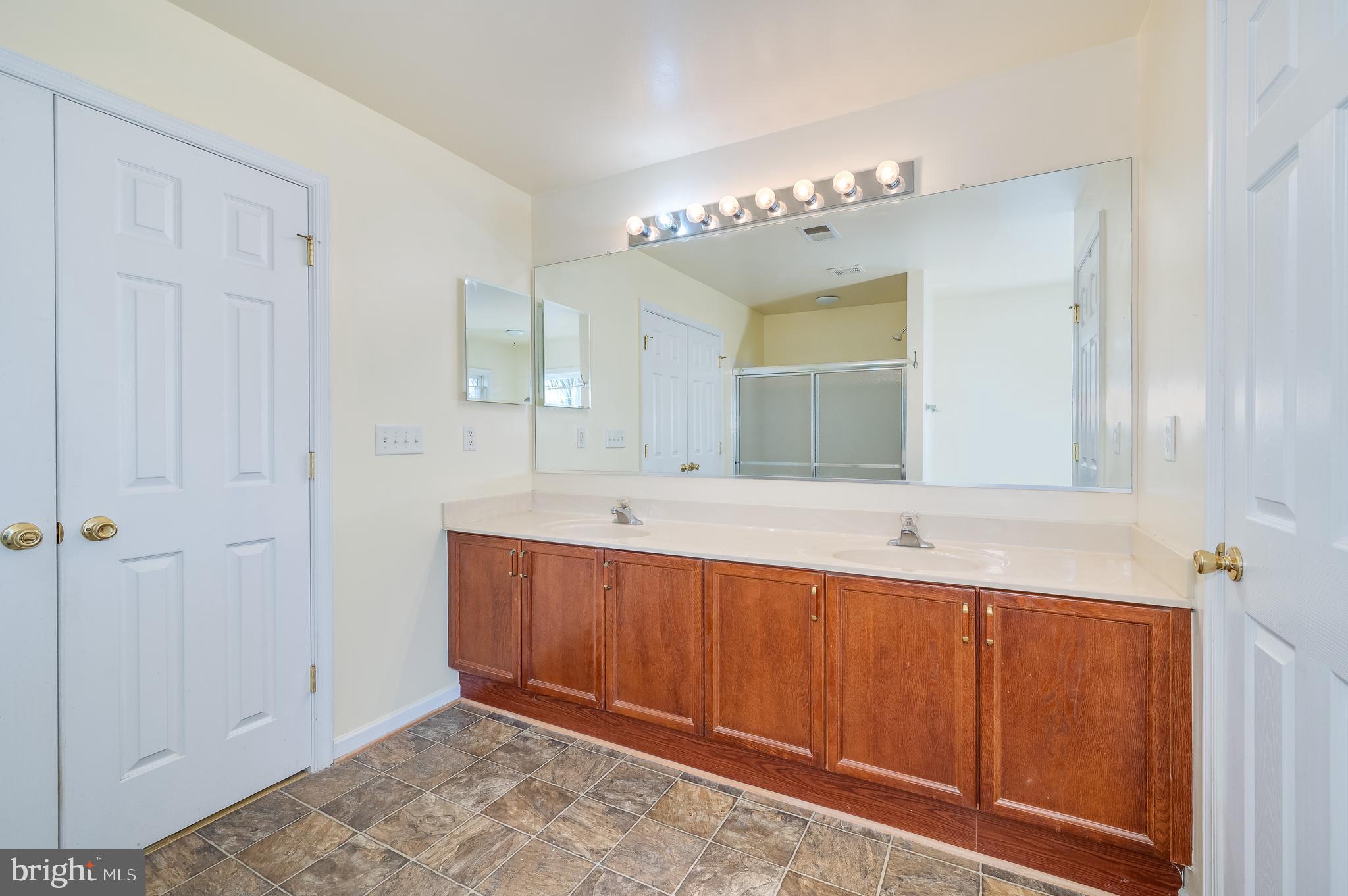 WILDE  ACRES - Residential