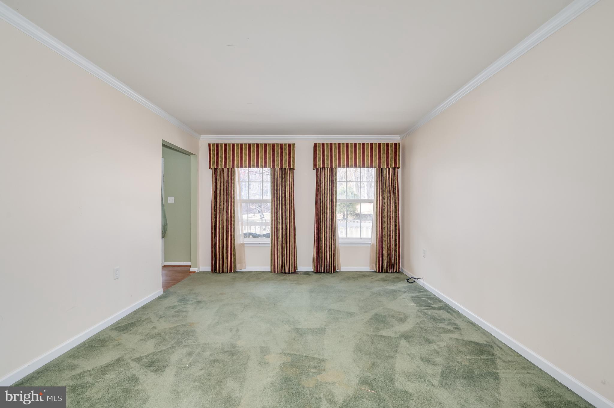 WILDE  ACRES - Residential