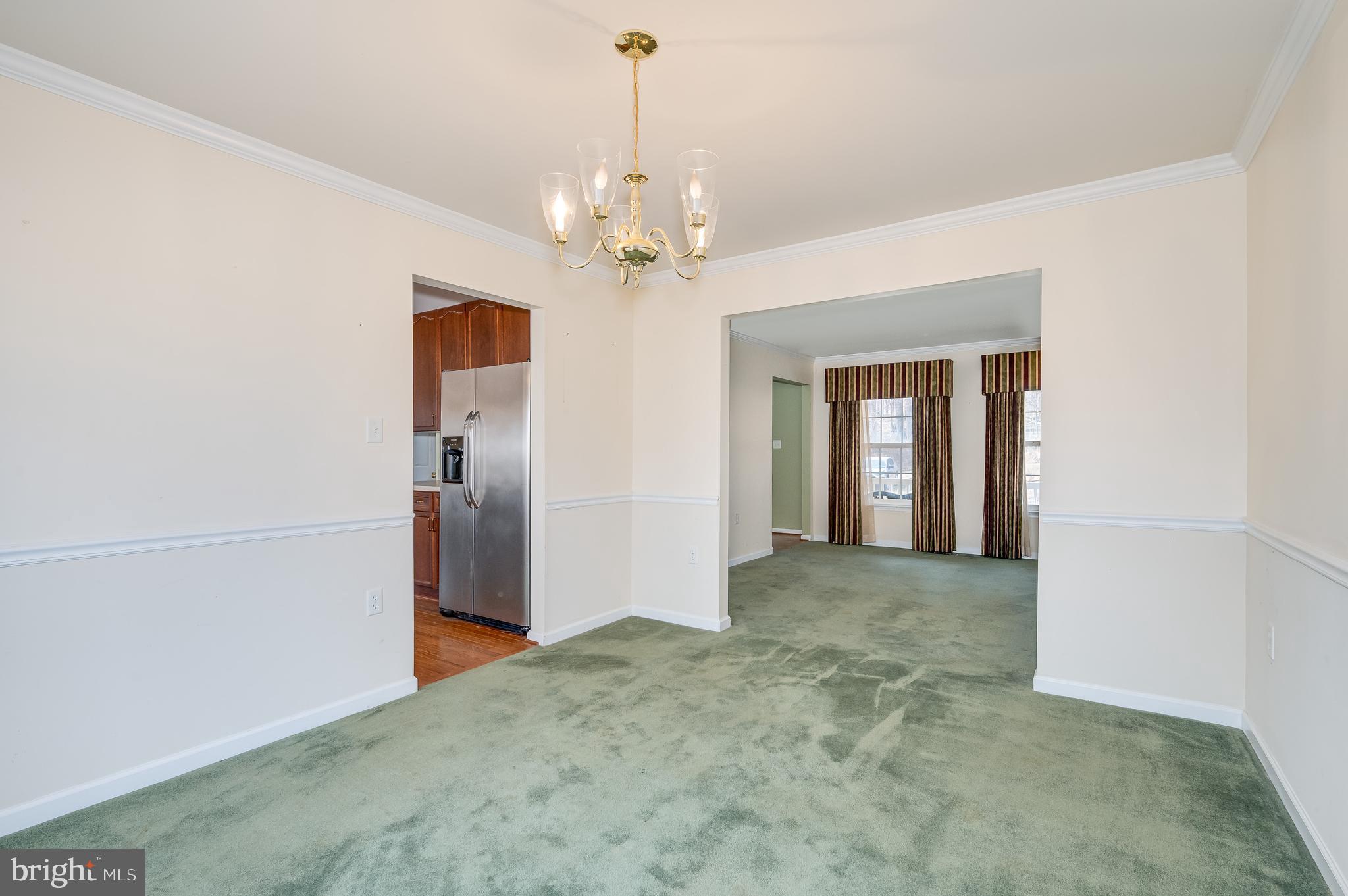 WILDE  ACRES - Residential