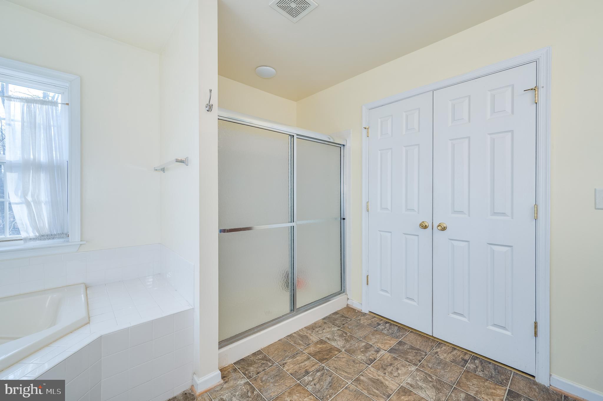 WILDE  ACRES - Residential