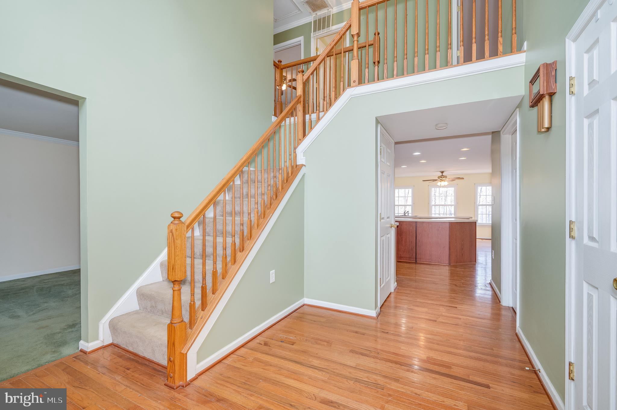 WILDE  ACRES - Residential