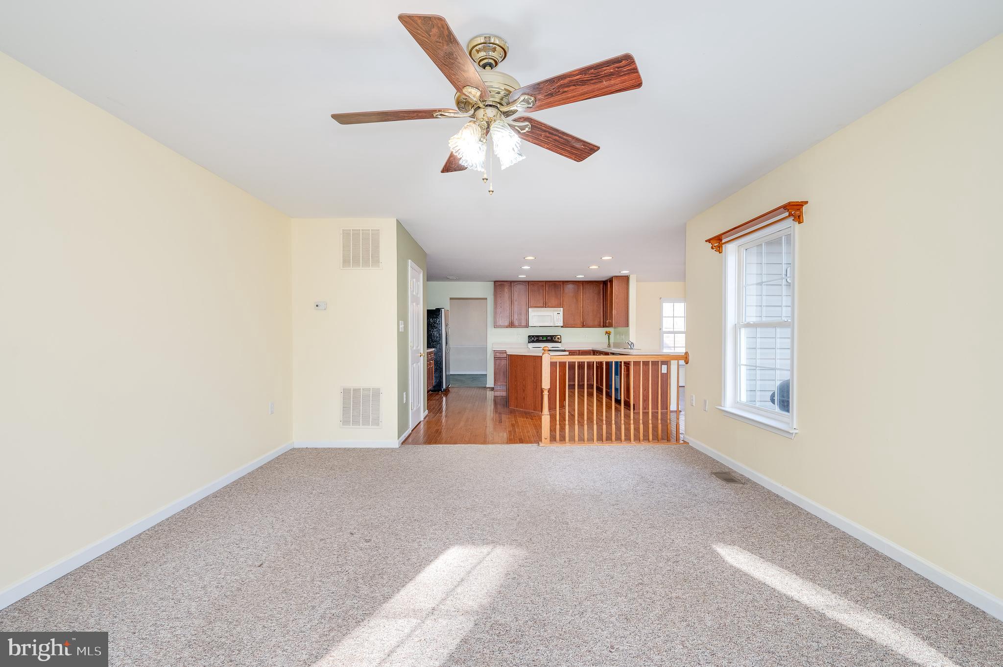 WILDE  ACRES - Residential