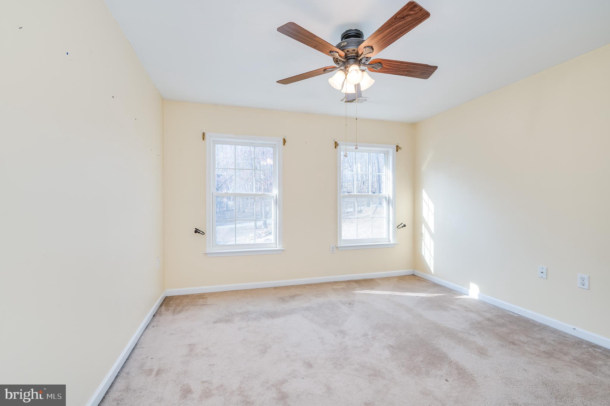 WILDE  ACRES - Residential