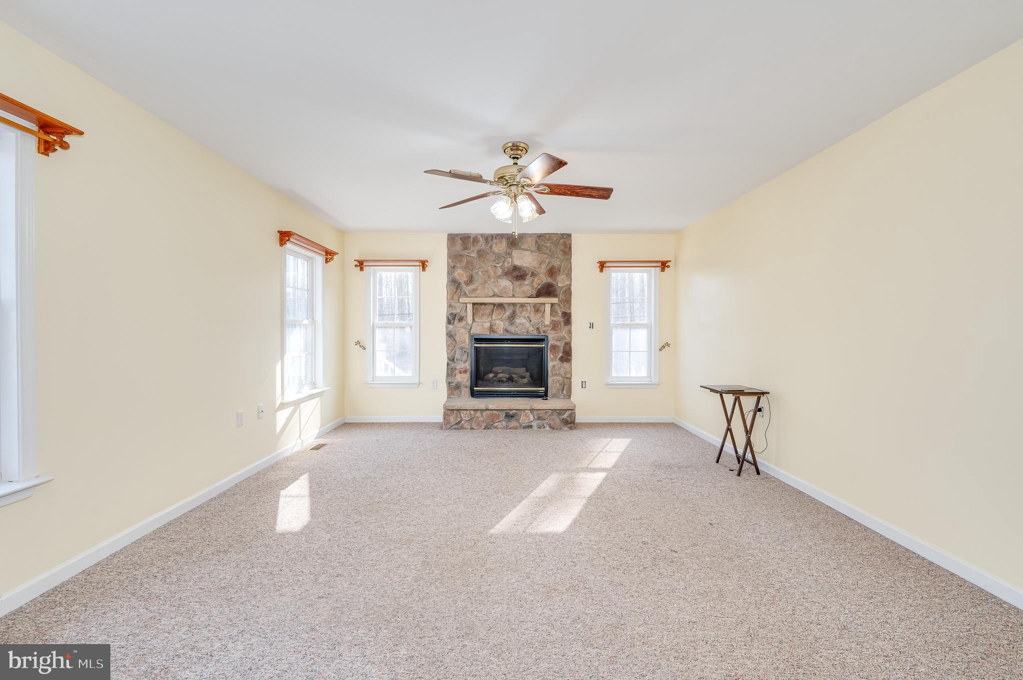 WILDE  ACRES - Residential