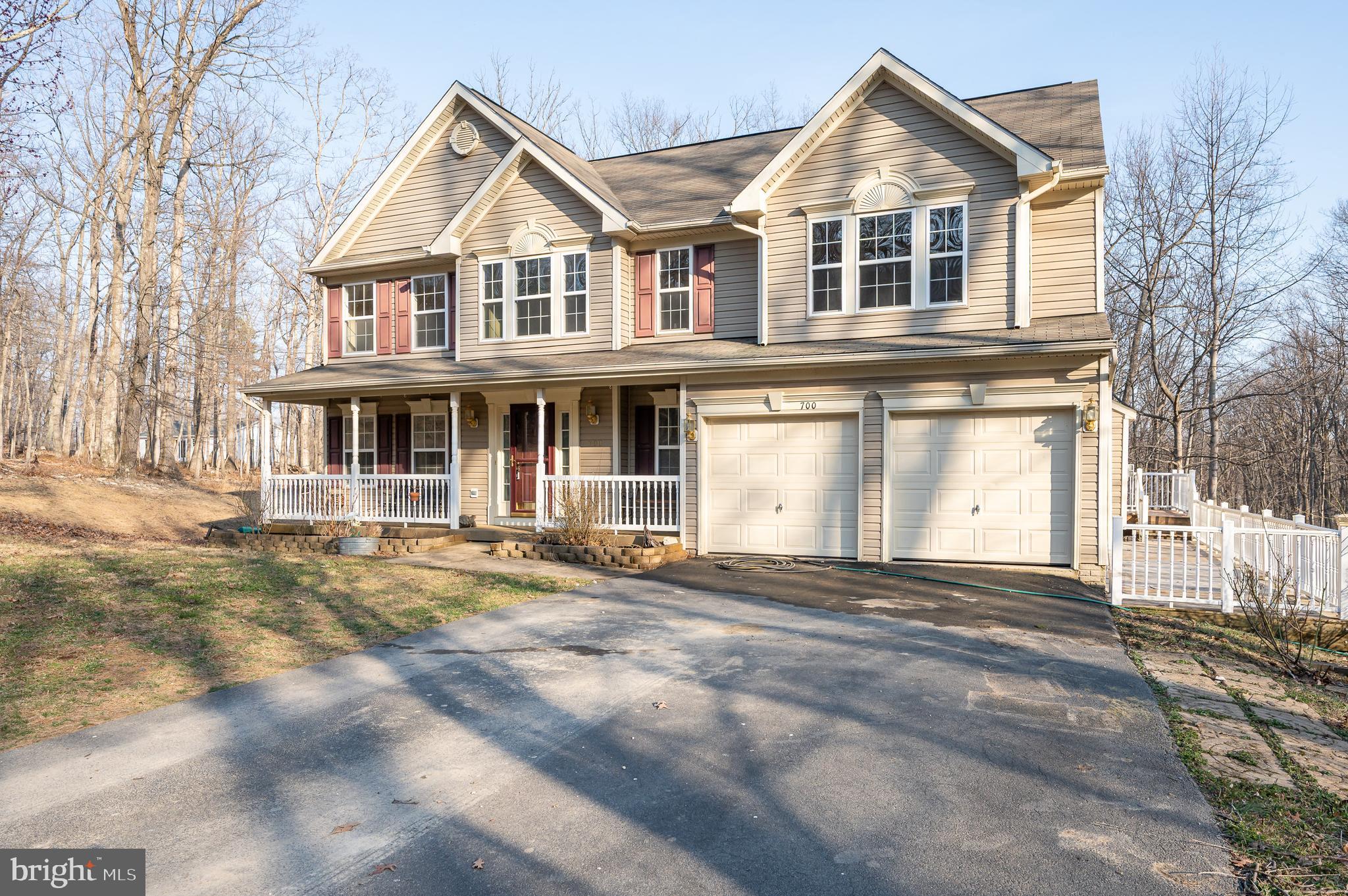 WILDE  ACRES - Residential