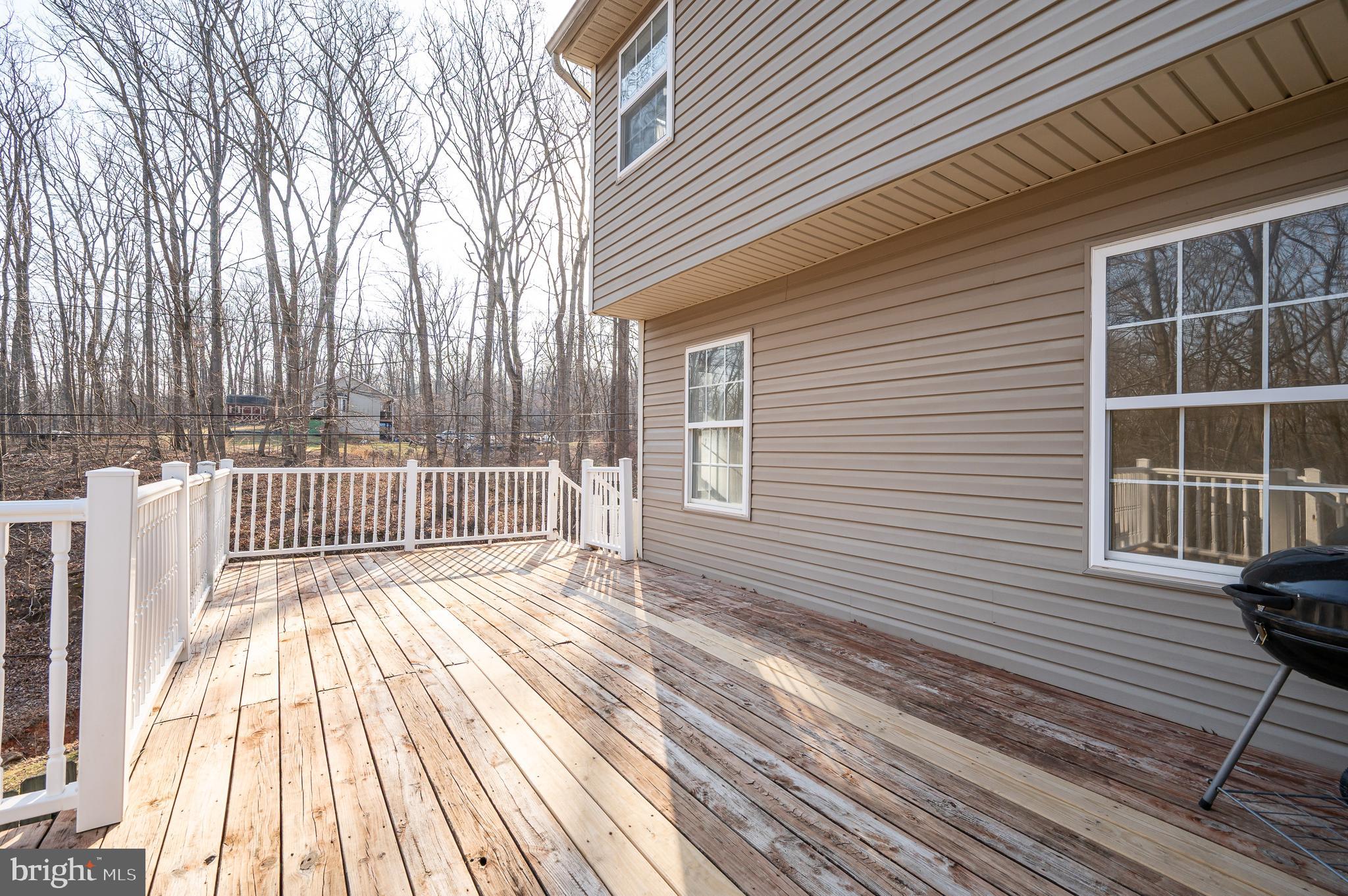 WILDE  ACRES - Residential