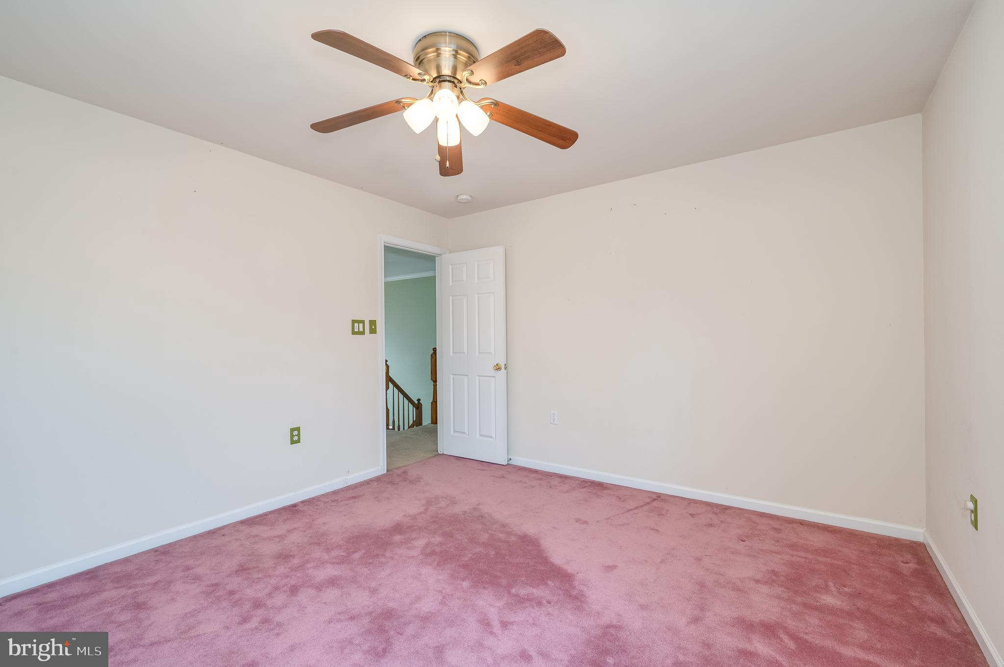 WILDE  ACRES - Residential