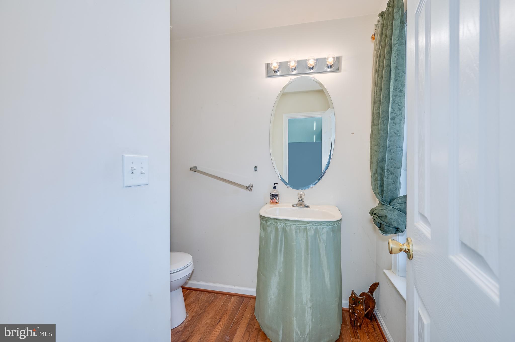 WILDE  ACRES - Residential