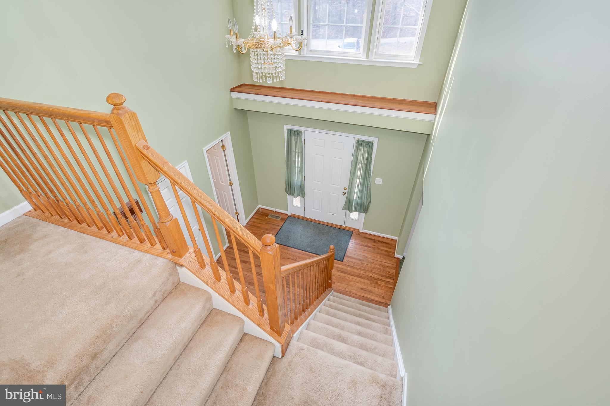 WILDE  ACRES - Residential