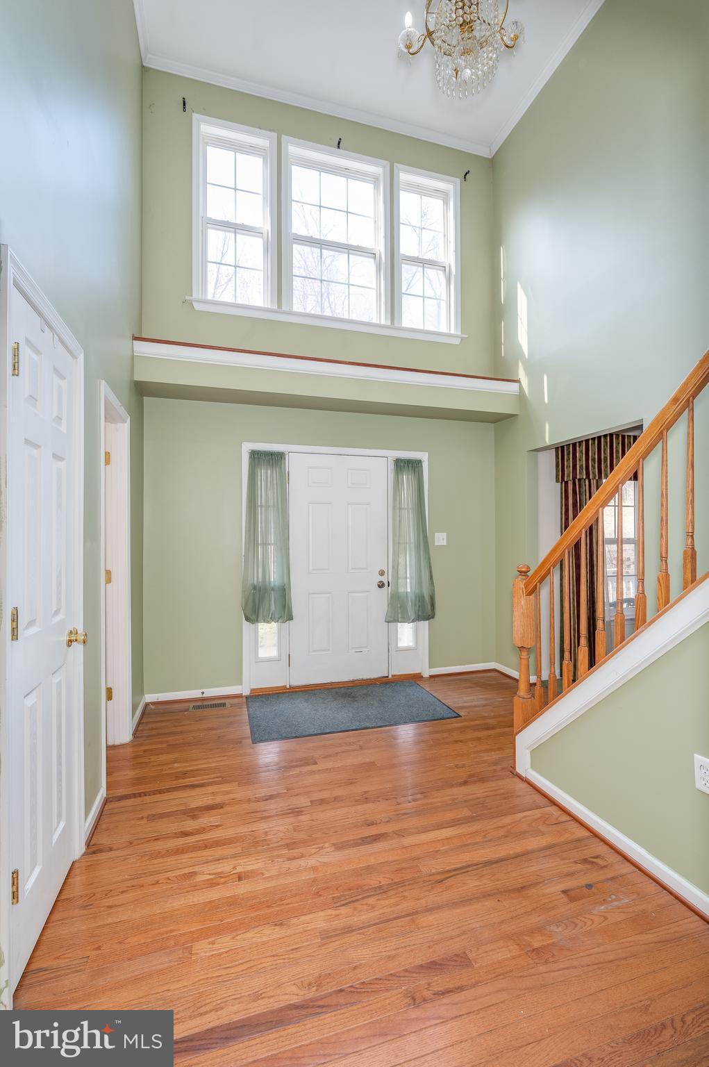 WILDE  ACRES - Residential