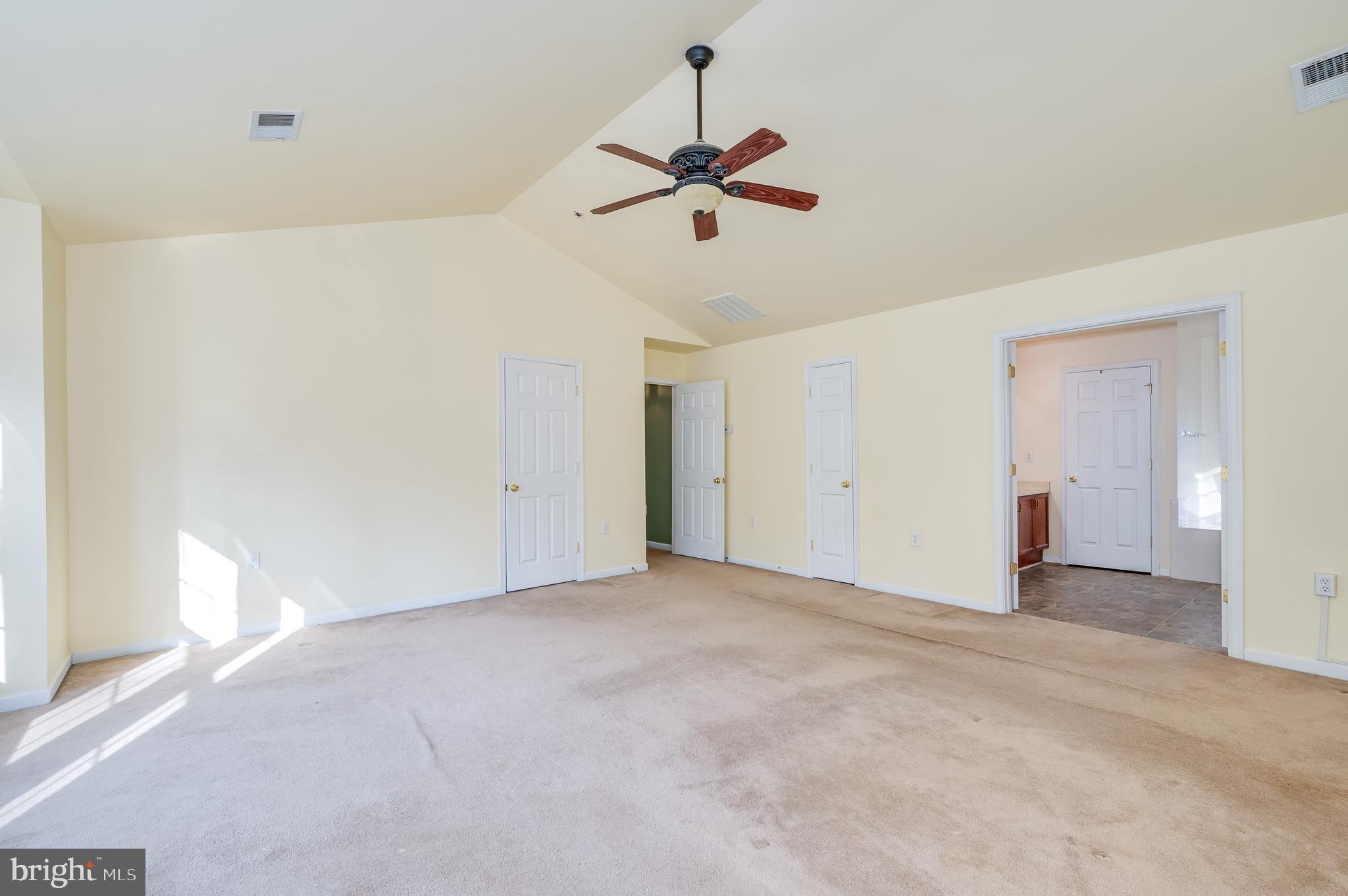 WILDE  ACRES - Residential