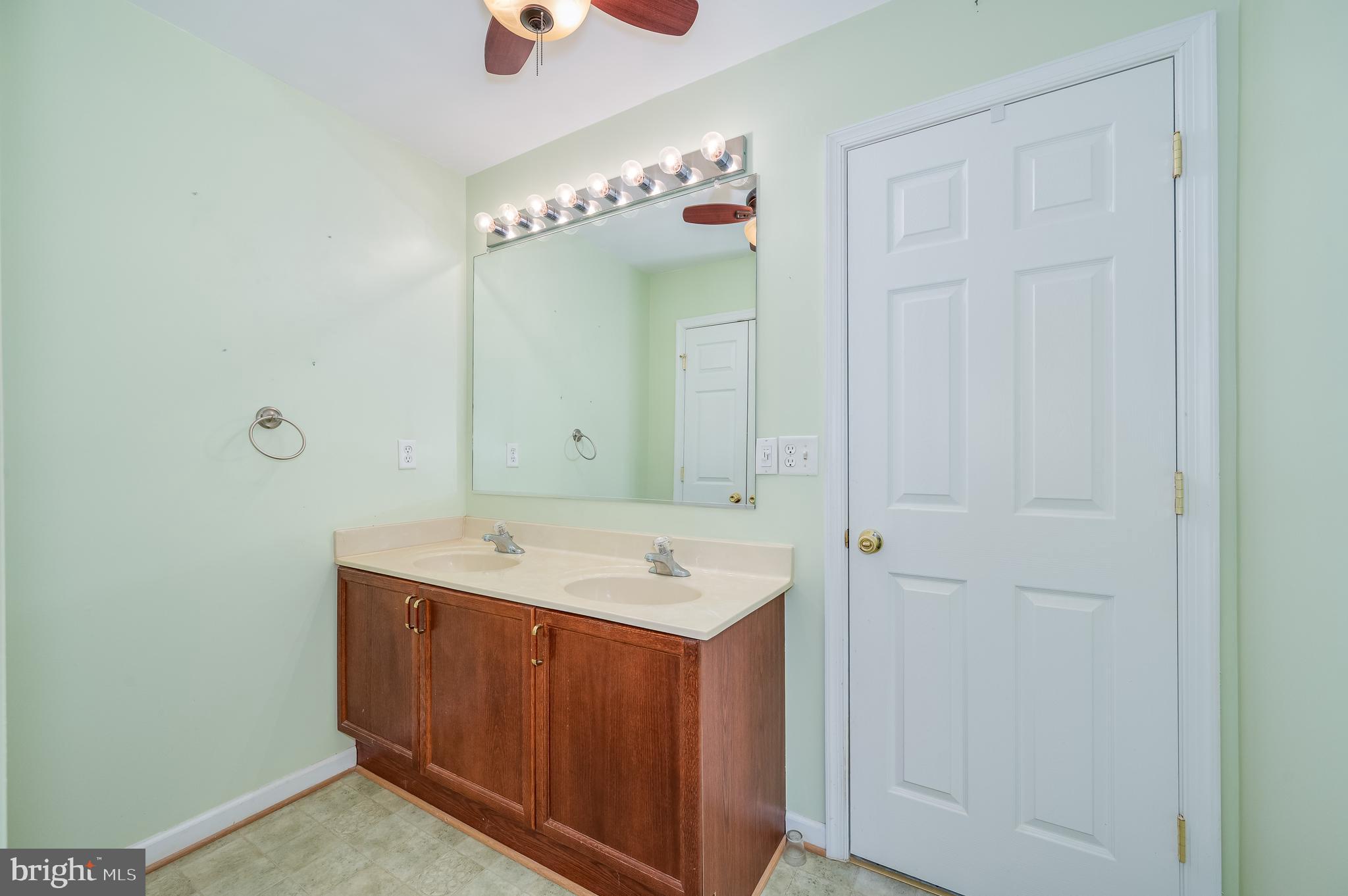 WILDE  ACRES - Residential