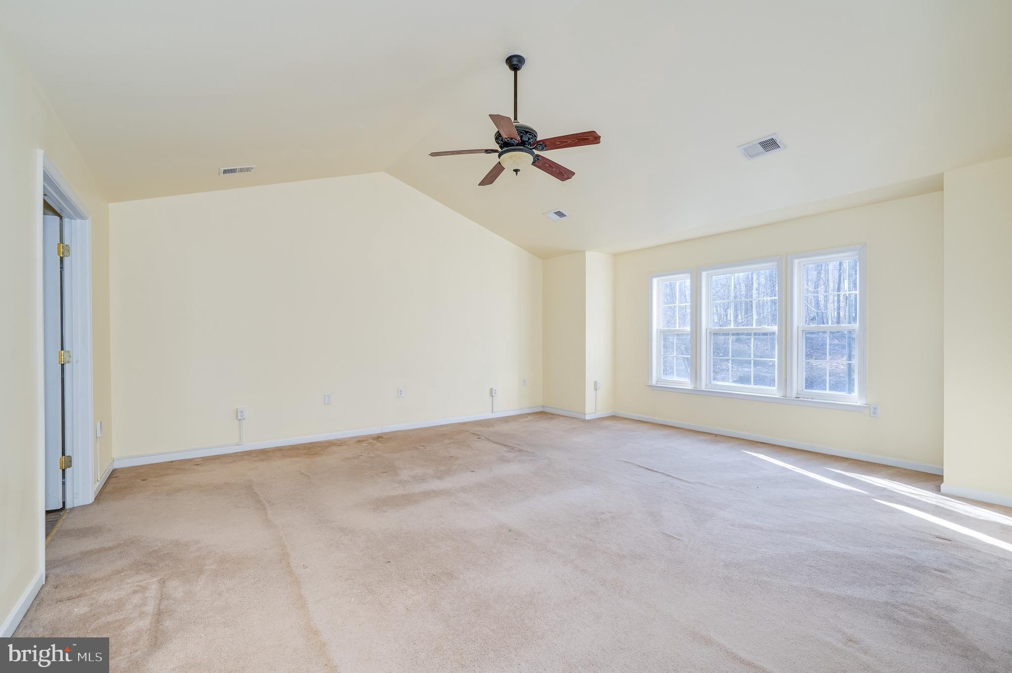 WILDE  ACRES - Residential