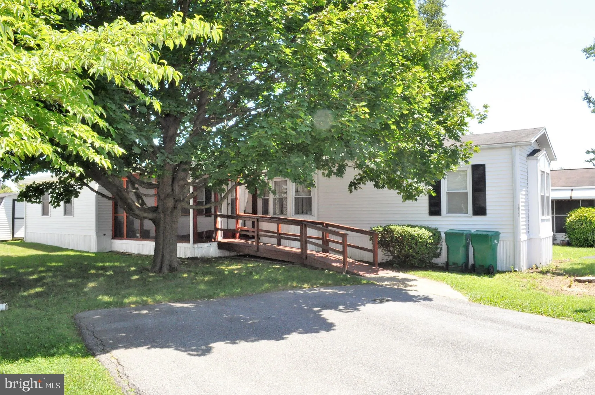 1023 11th Avenue, Wilmington, DE 19808
