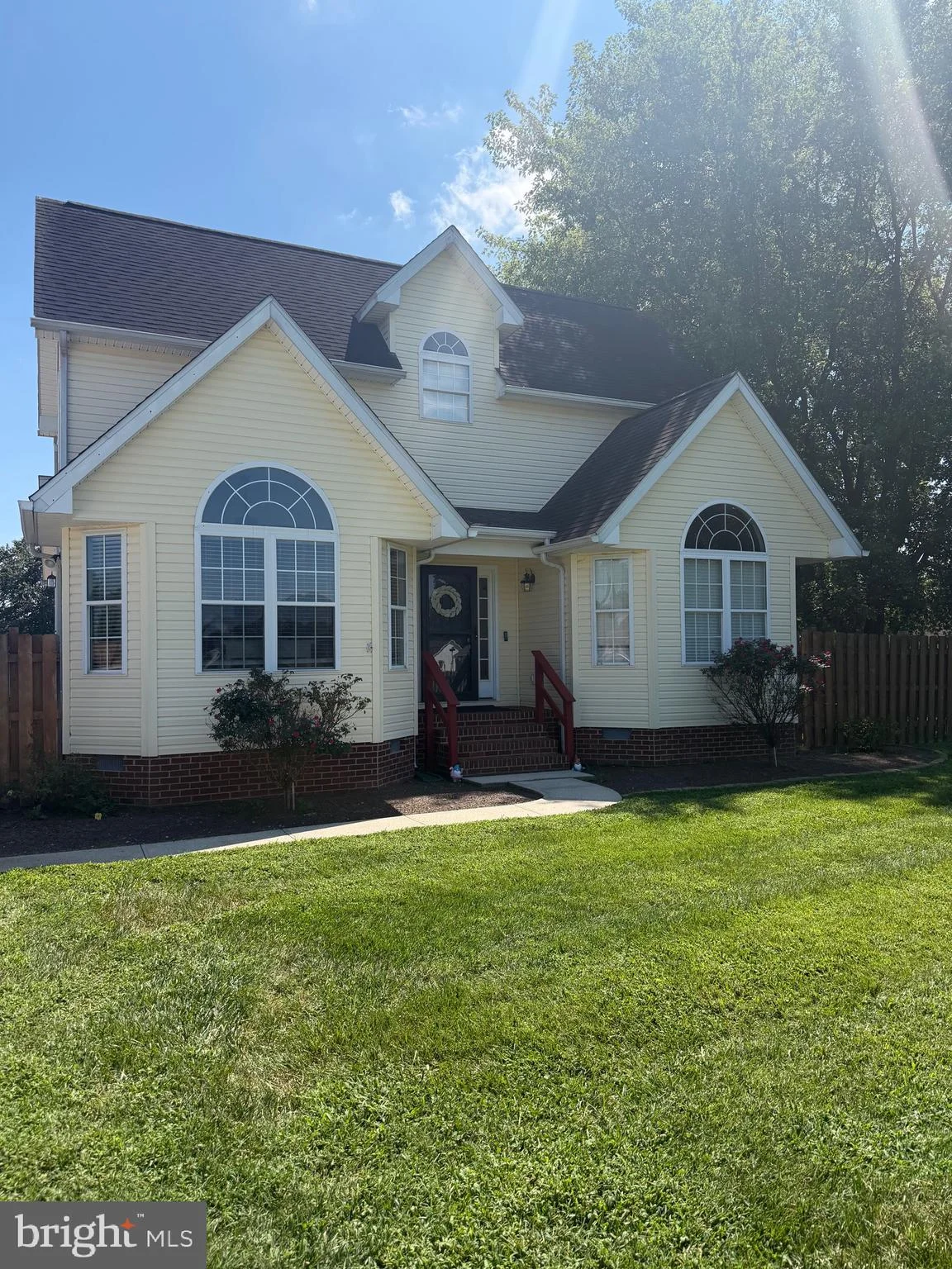 30375 Daphne Lane, Princess Anne, MD, 21853