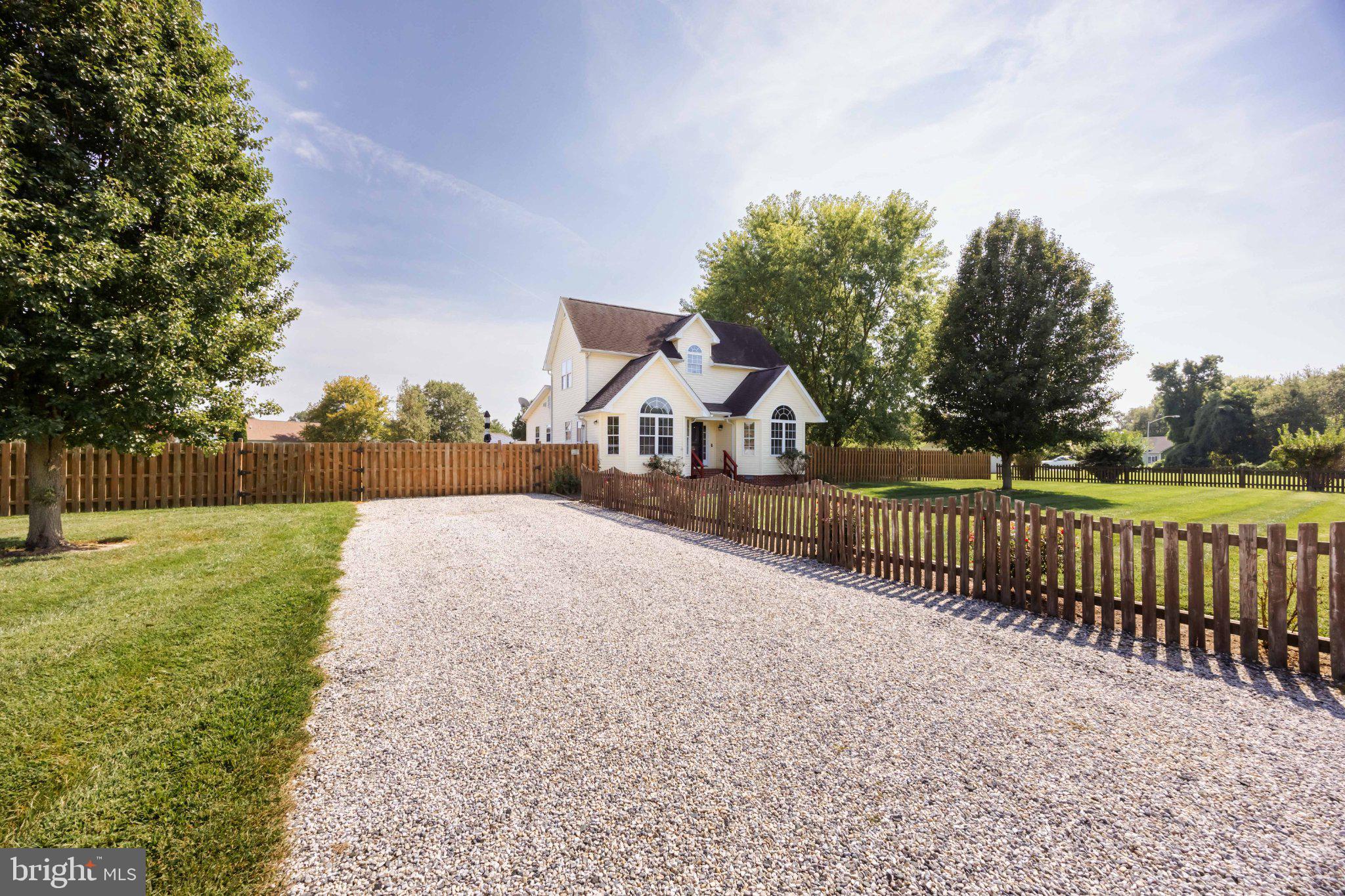 30375 DAPHNE LANE