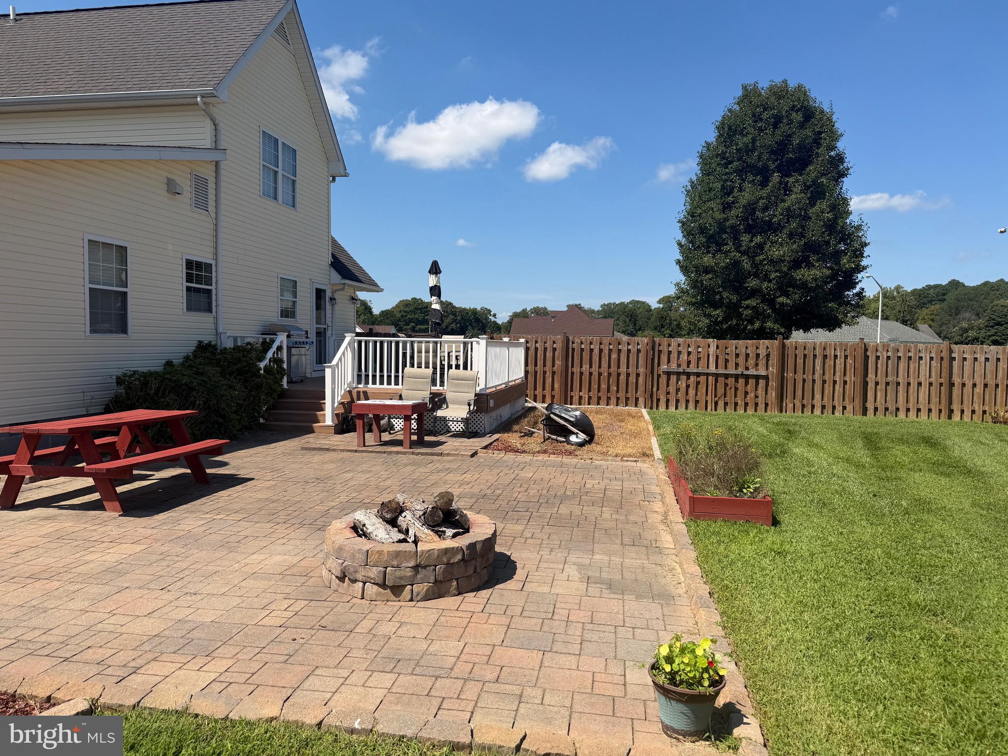 30375 DAPHNE LANE
