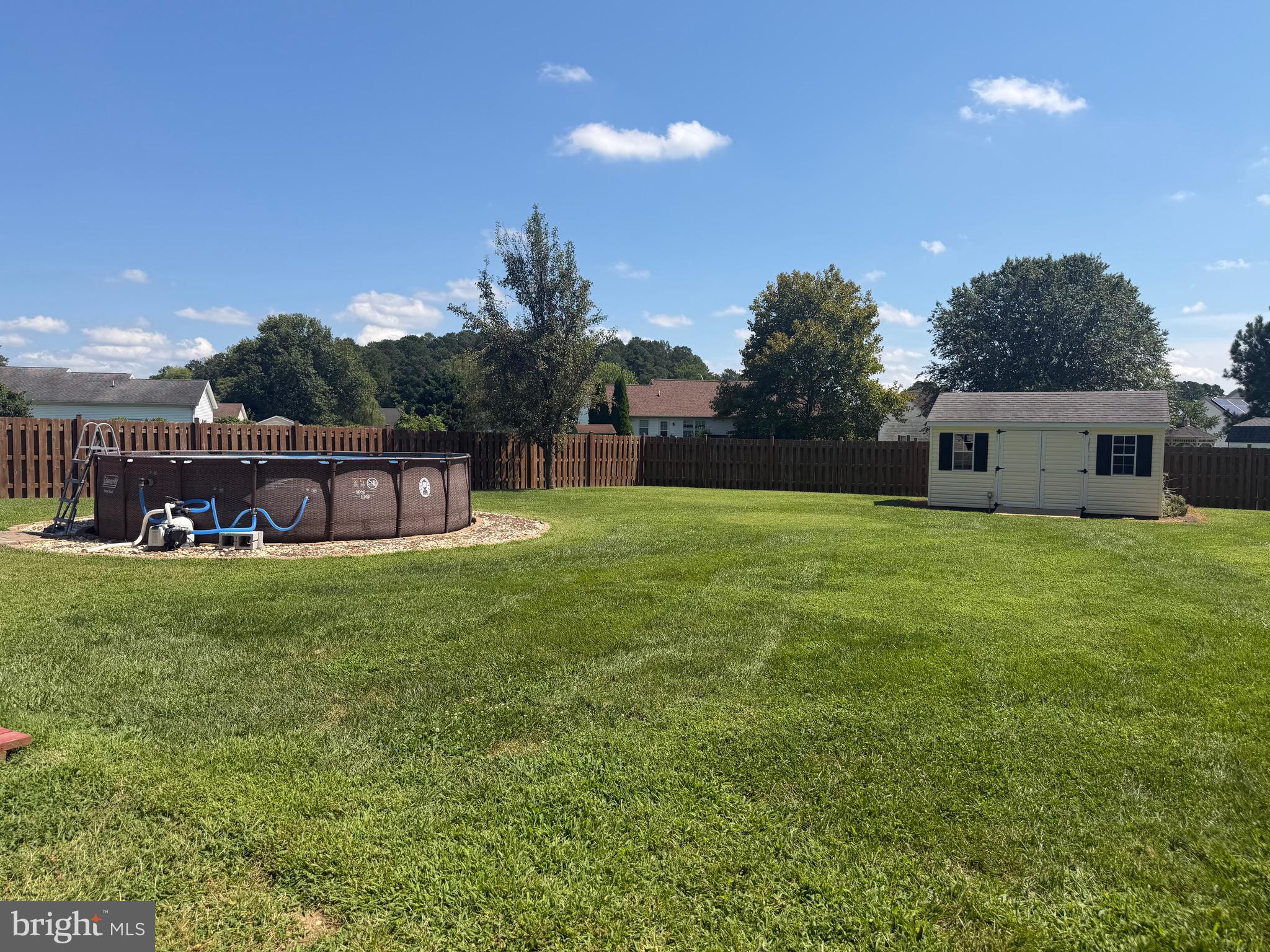 30375 DAPHNE LANE