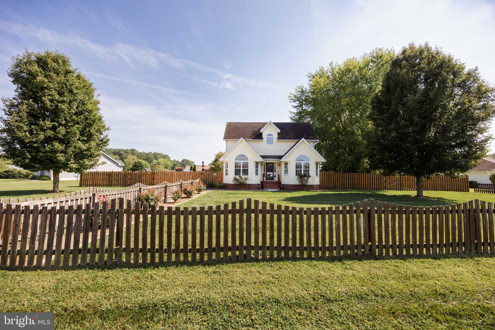 30375 DAPHNE LANE