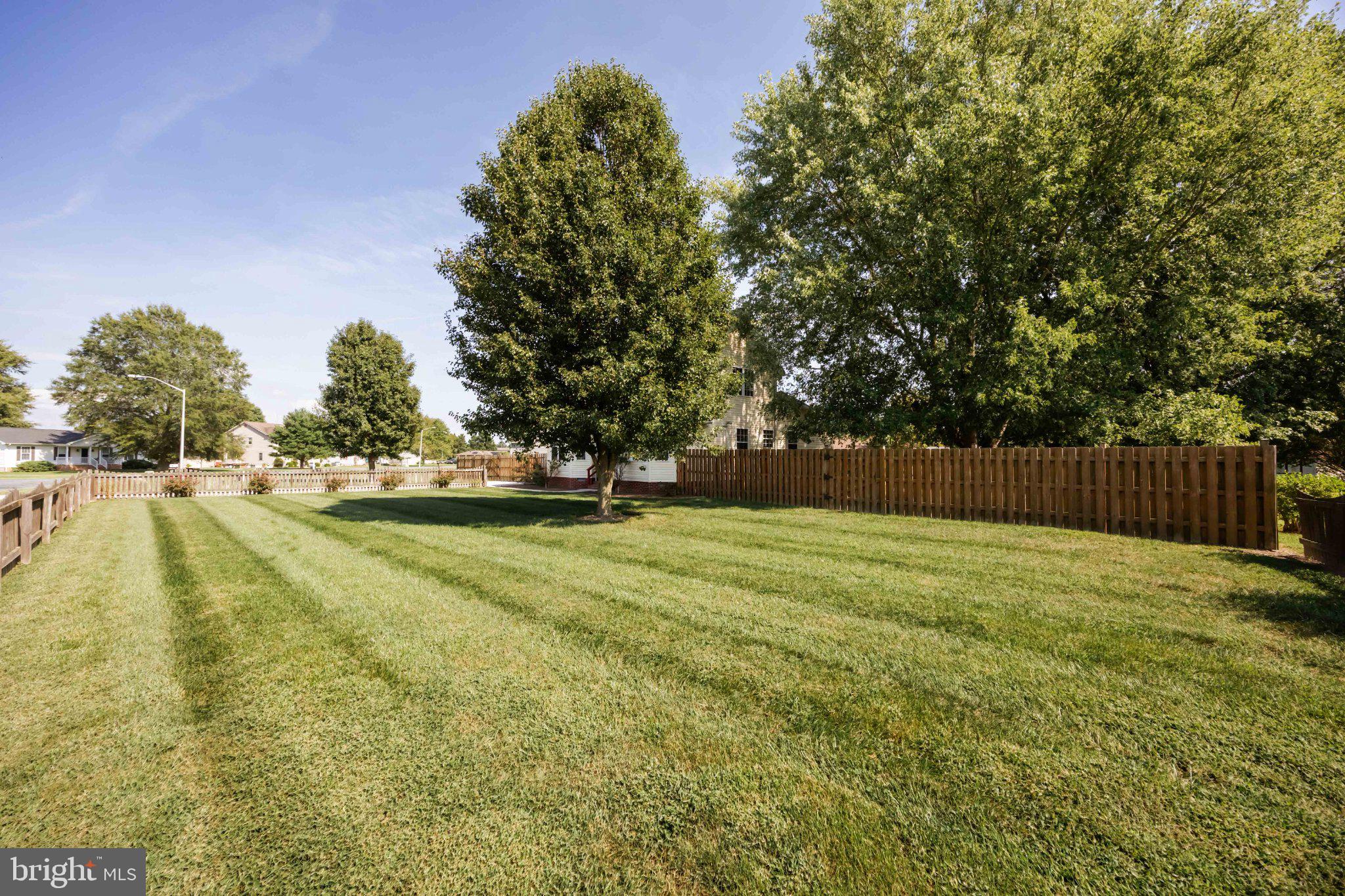 30375 DAPHNE LANE