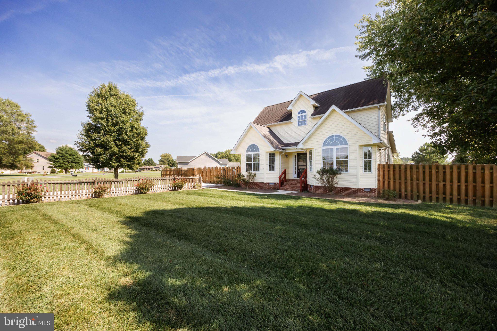 30375 DAPHNE LANE