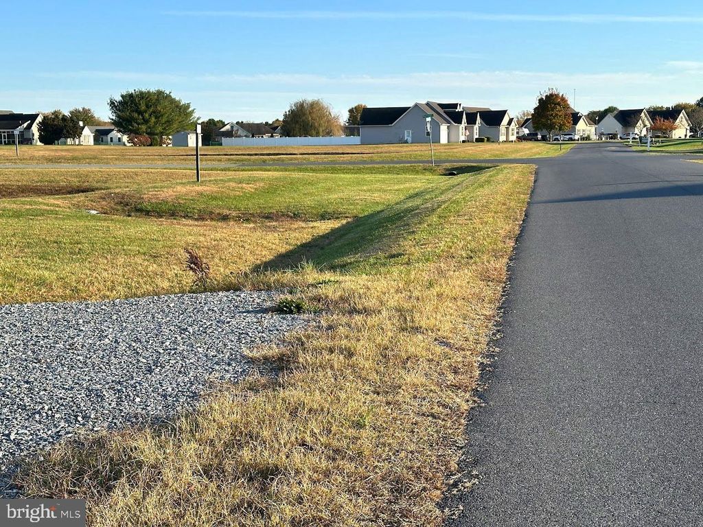 Photo of 602 N Winding Brooke Drive, SEAFORD, DE 19973 (MLS # DESU2099856)