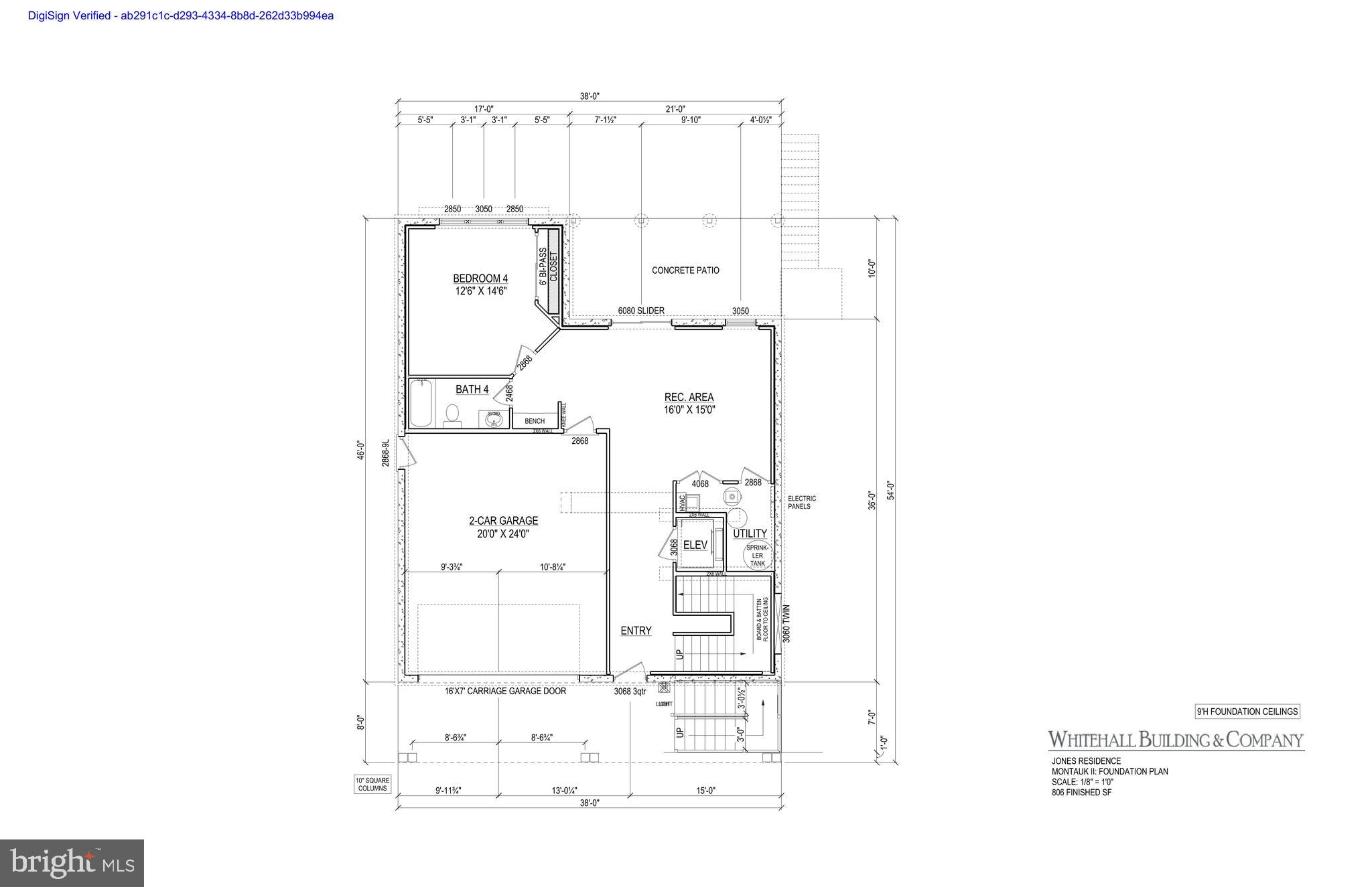 45 E LAKE DRIVE