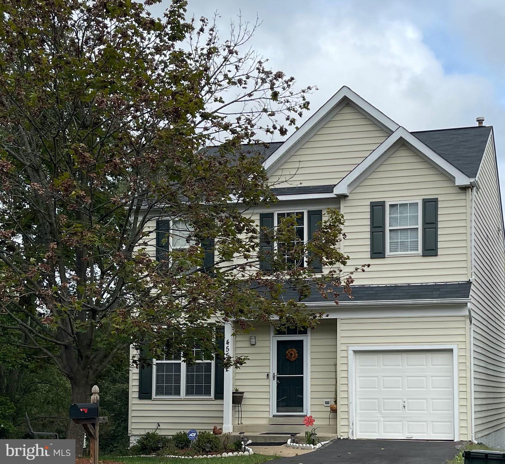 PEACE PLANTATION - Residential