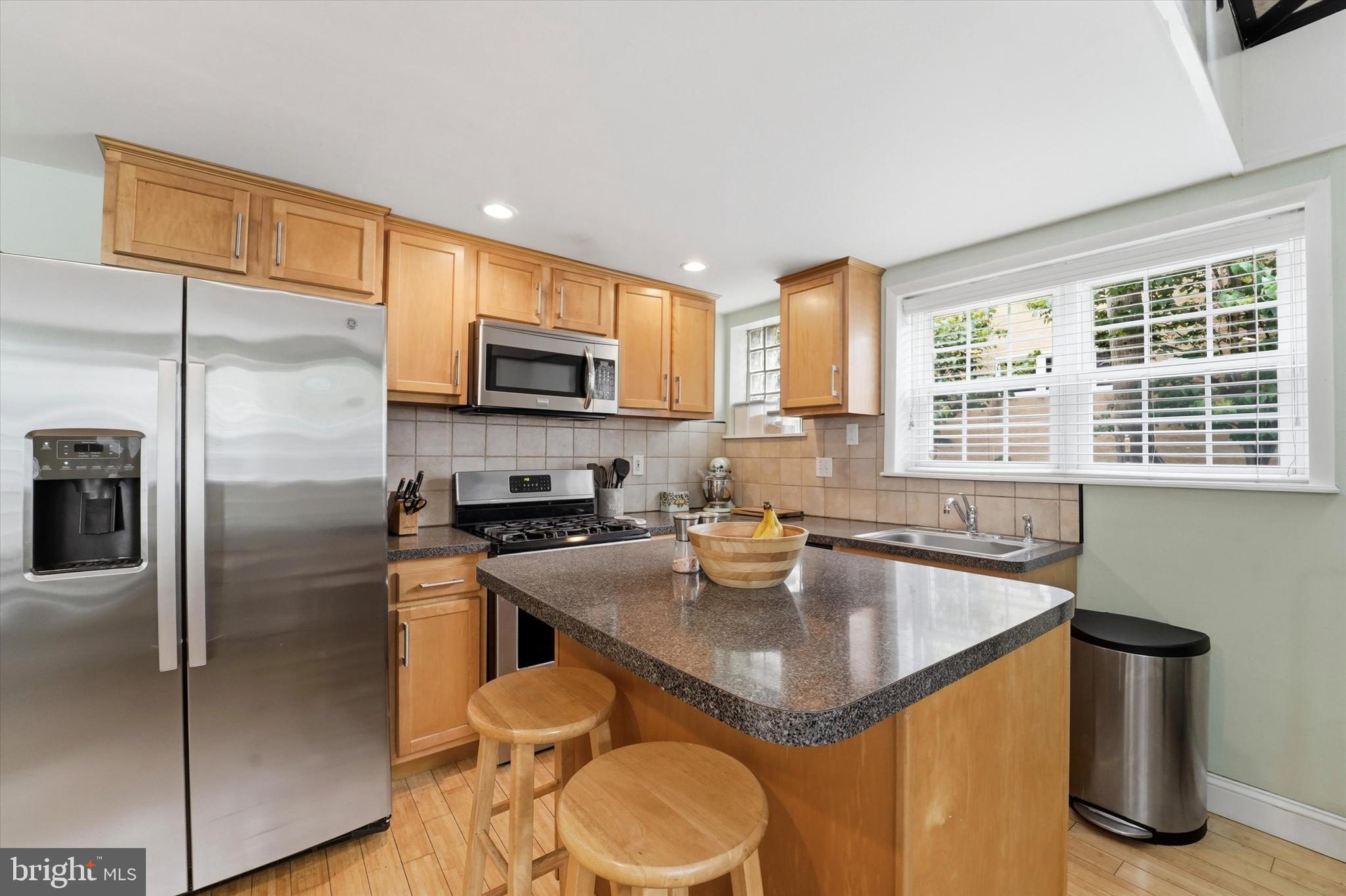BELLA VISTA - Residential