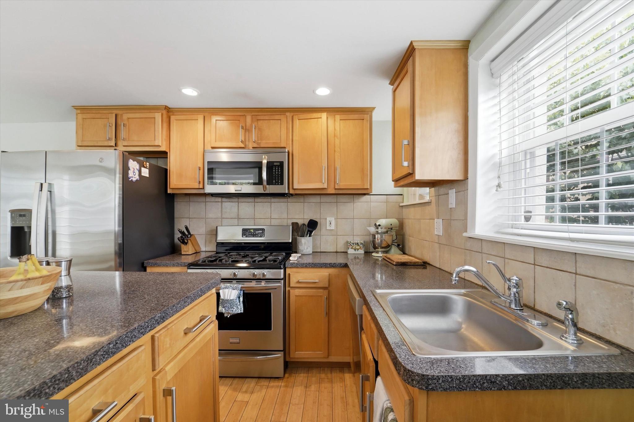 BELLA VISTA - Residential