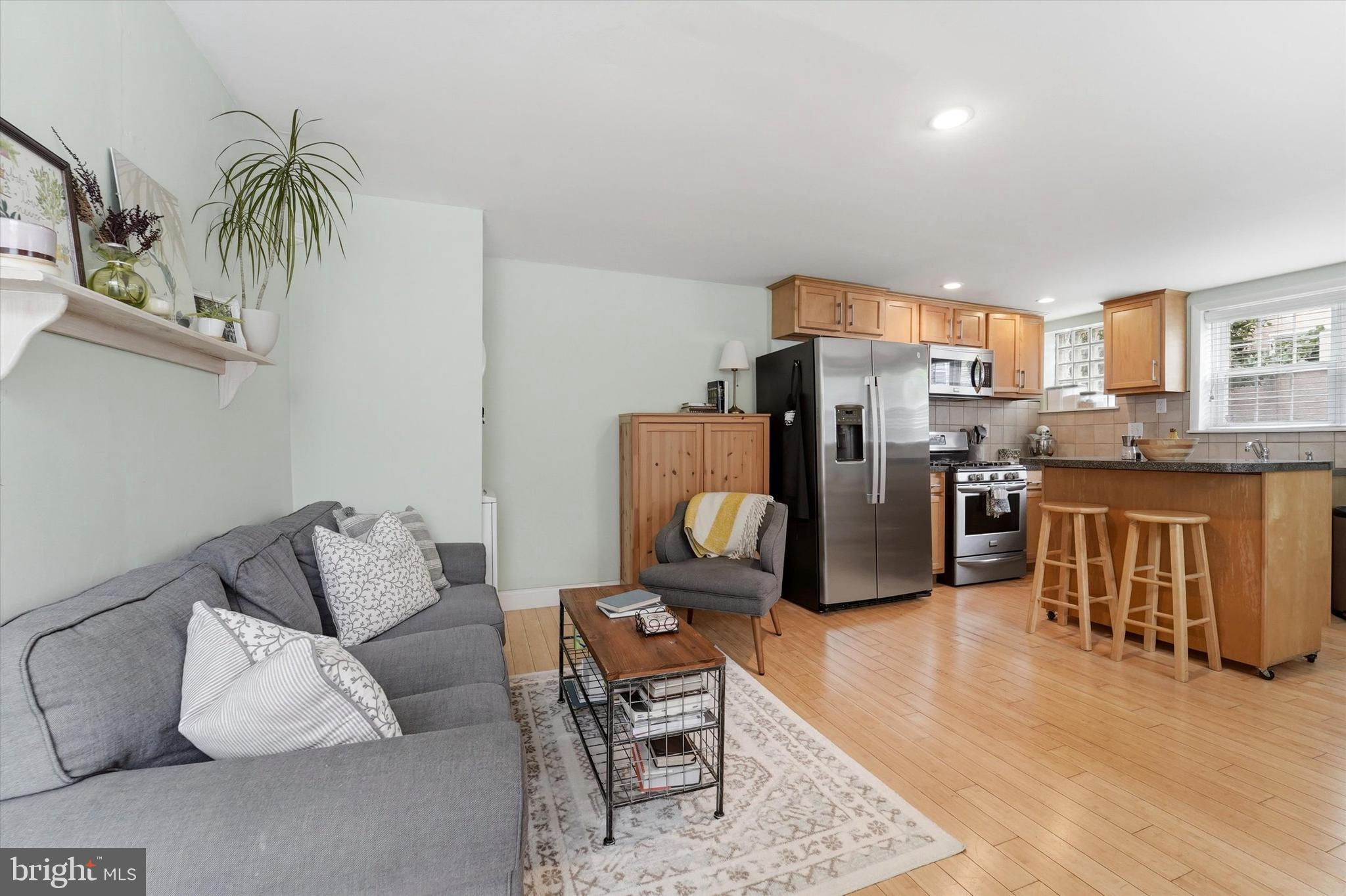 BELLA VISTA - Residential