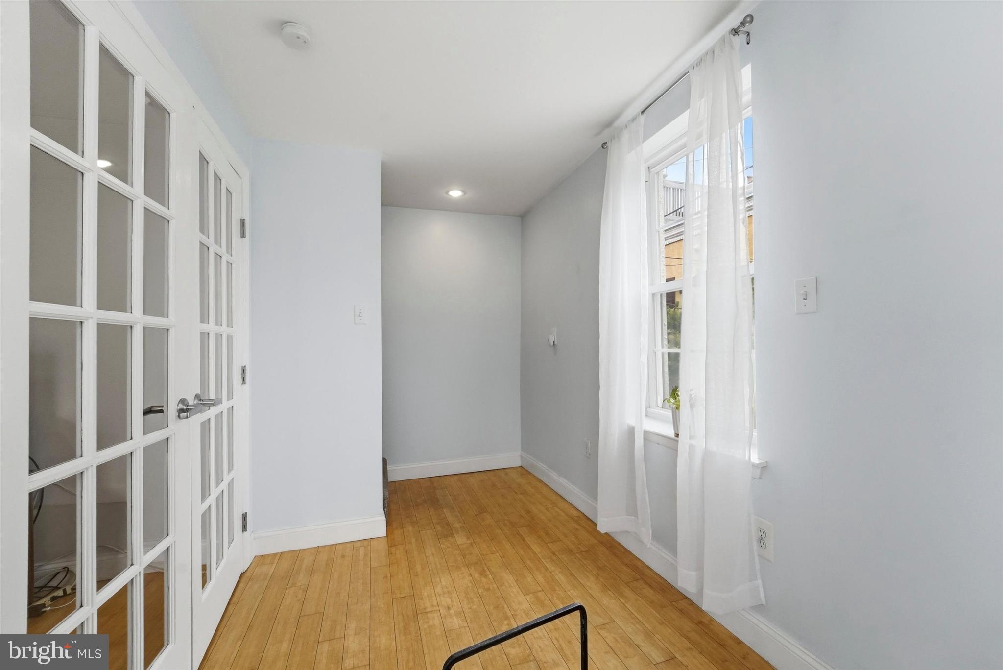 BELLA VISTA - Residential