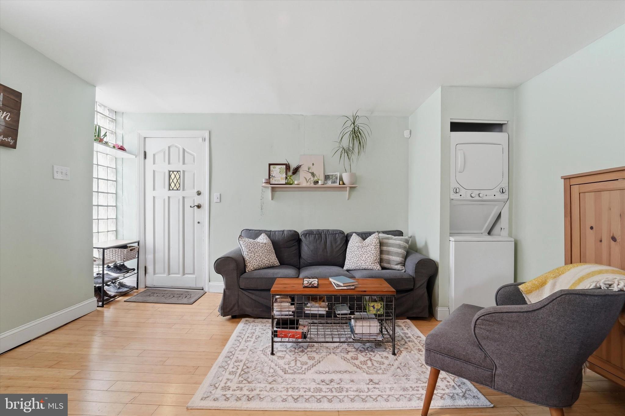BELLA VISTA - Residential