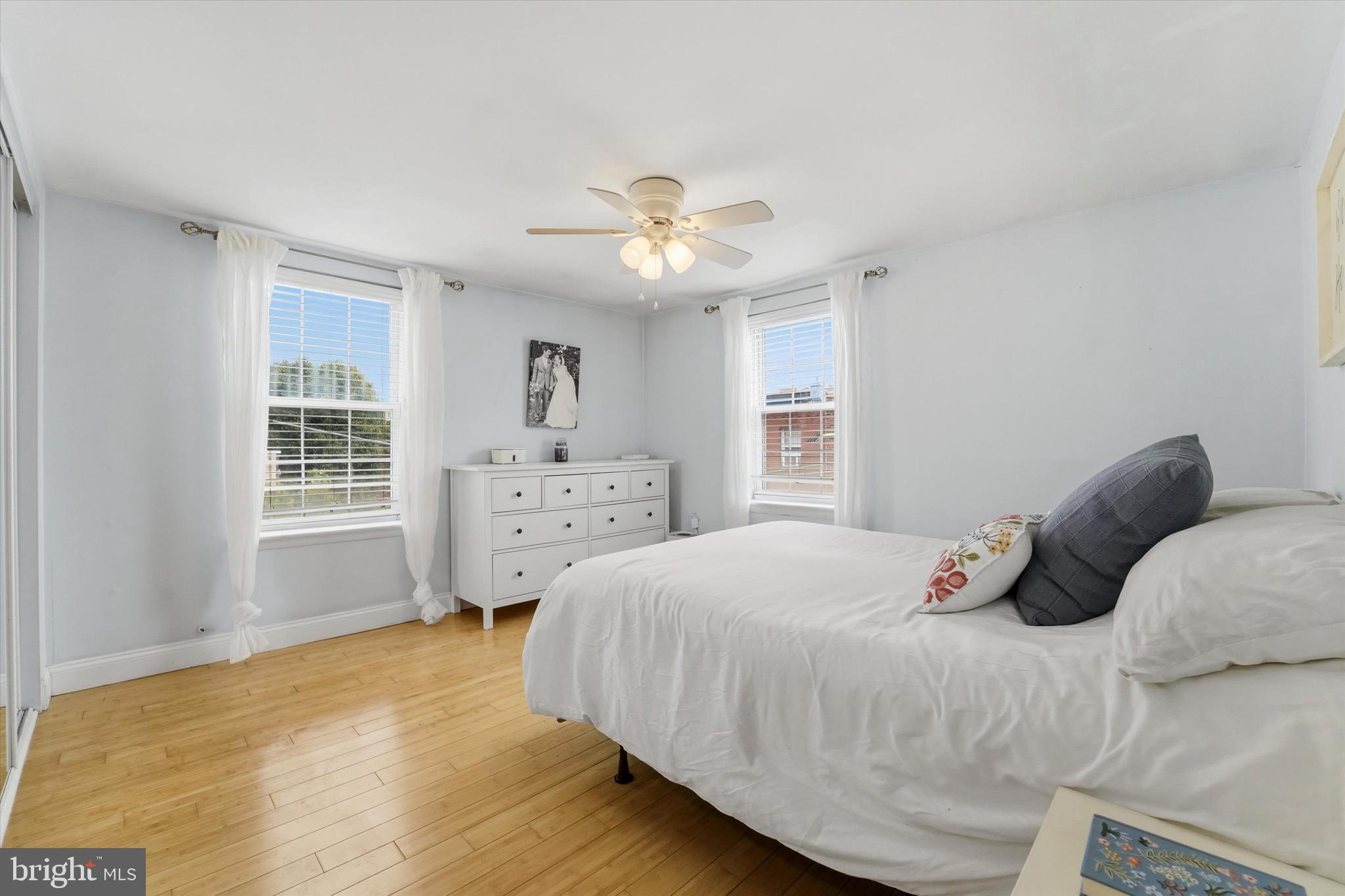 BELLA VISTA - Residential