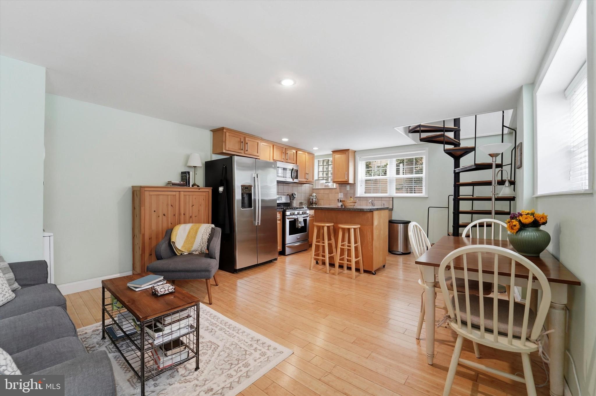 BELLA VISTA - Residential