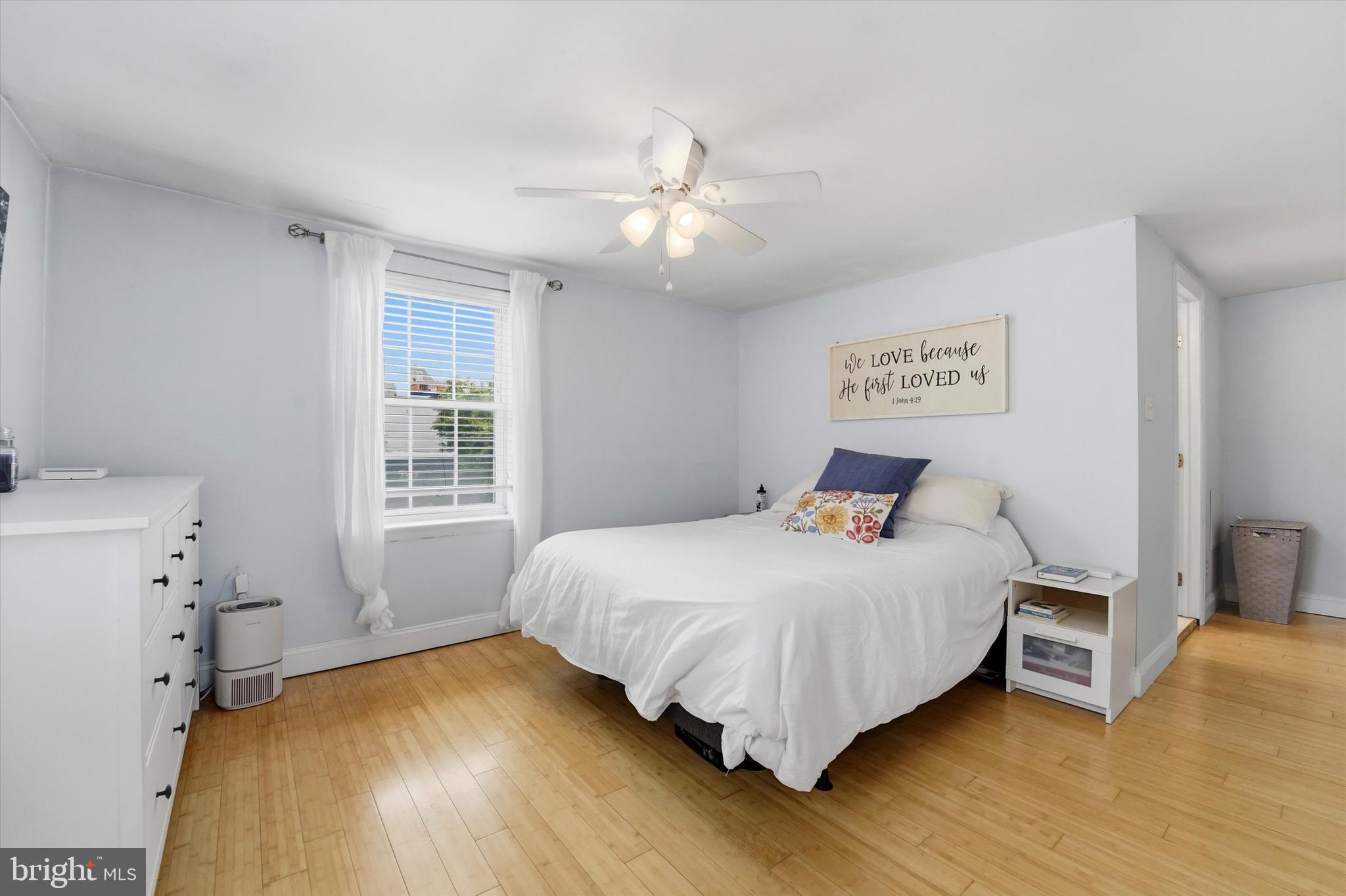 BELLA VISTA - Residential