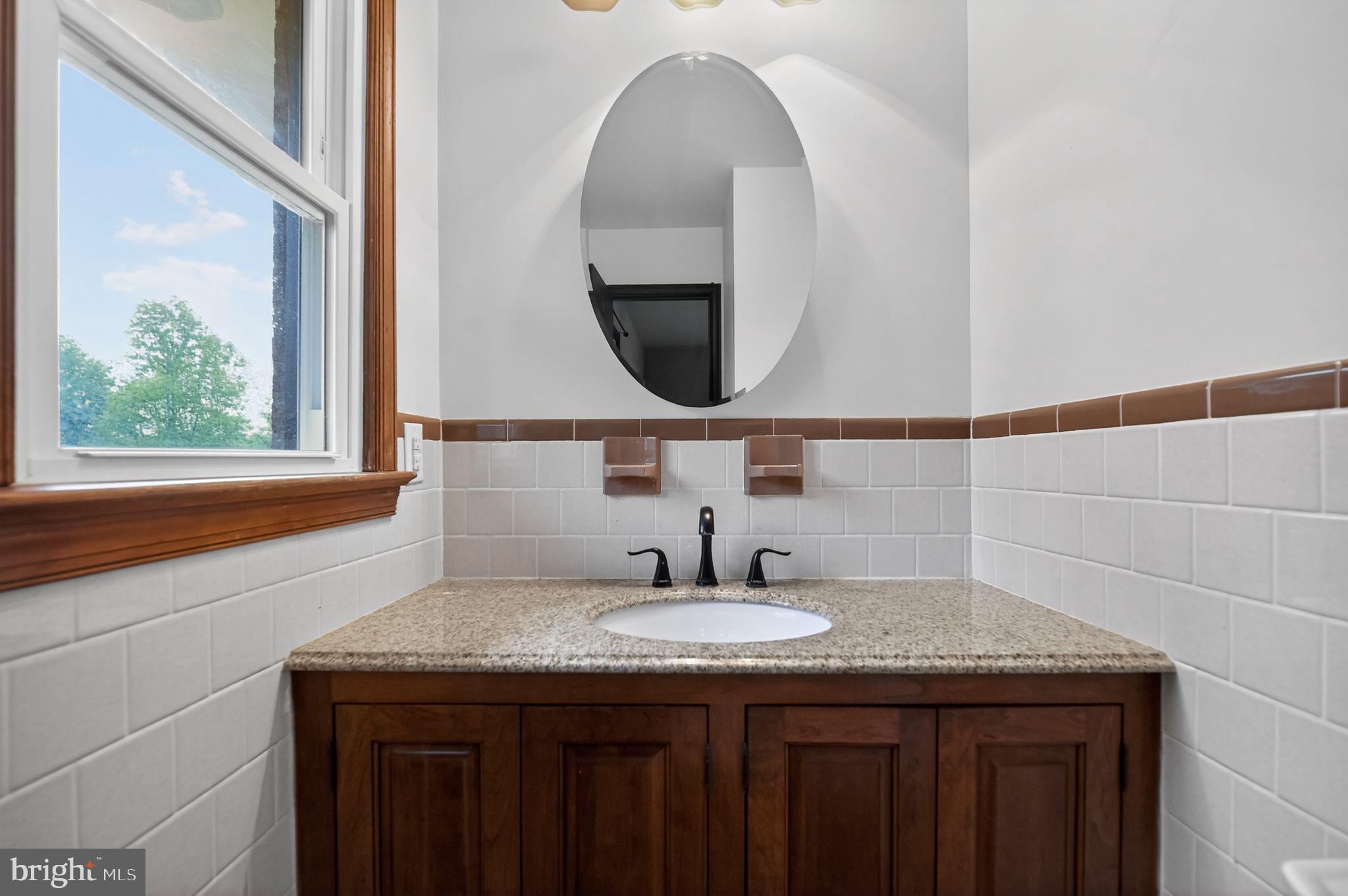 BOSTON AREA - Residential