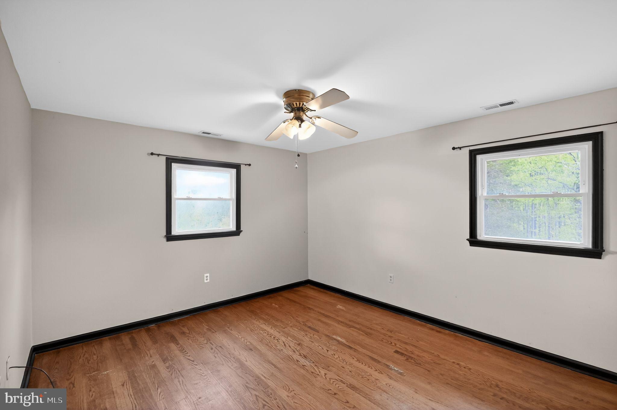 BOSTON AREA - Residential