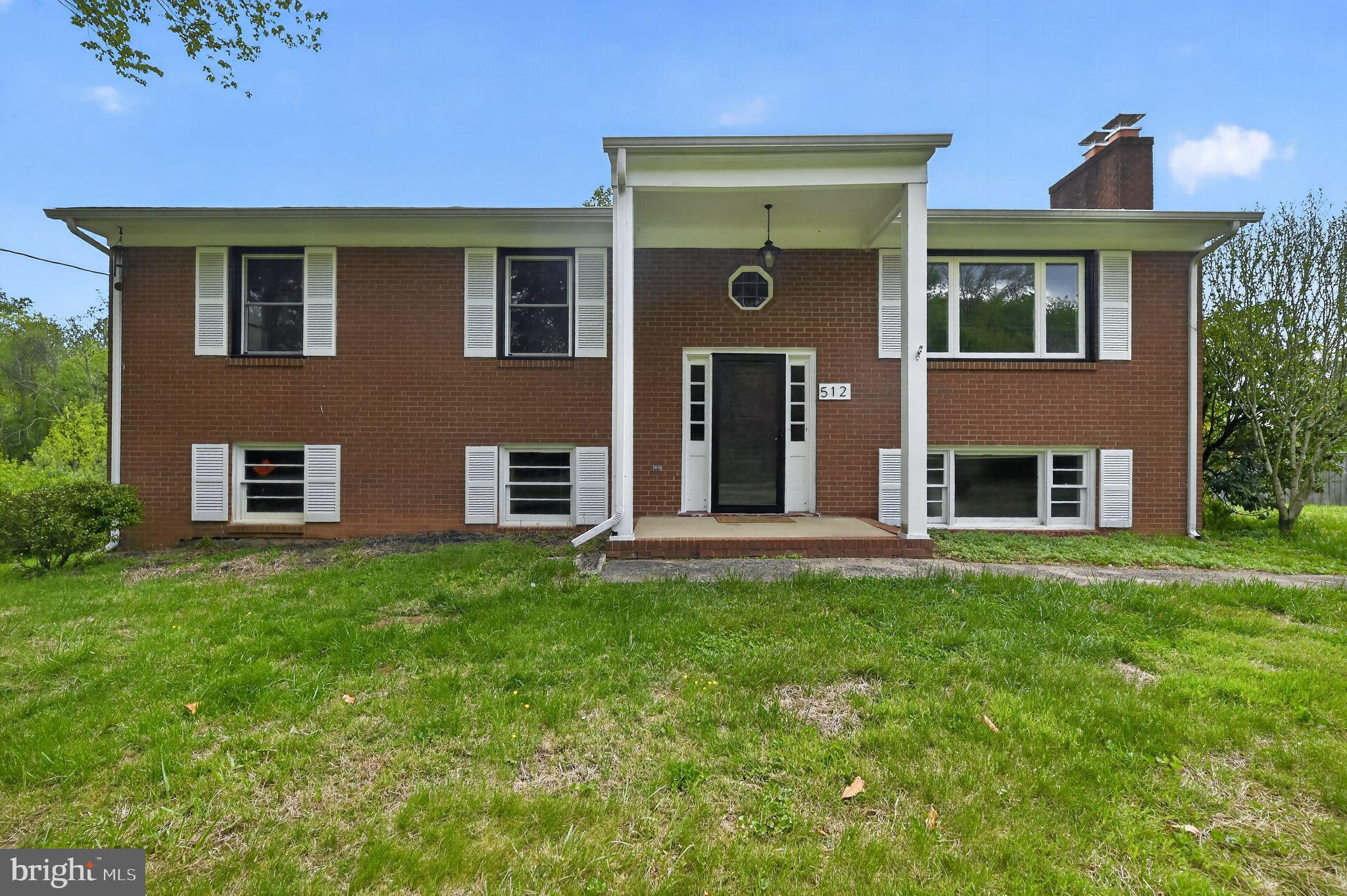 BOSTON AREA - Residential