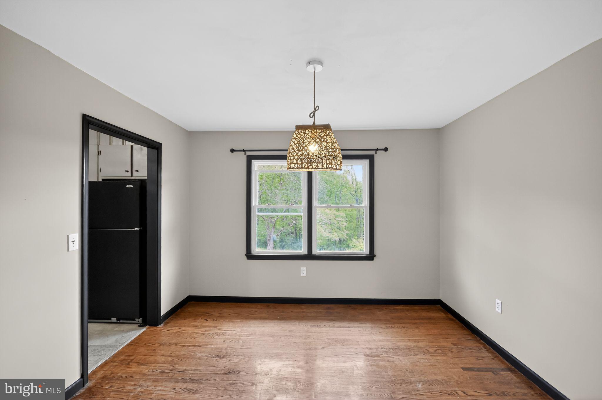 BOSTON AREA - Residential