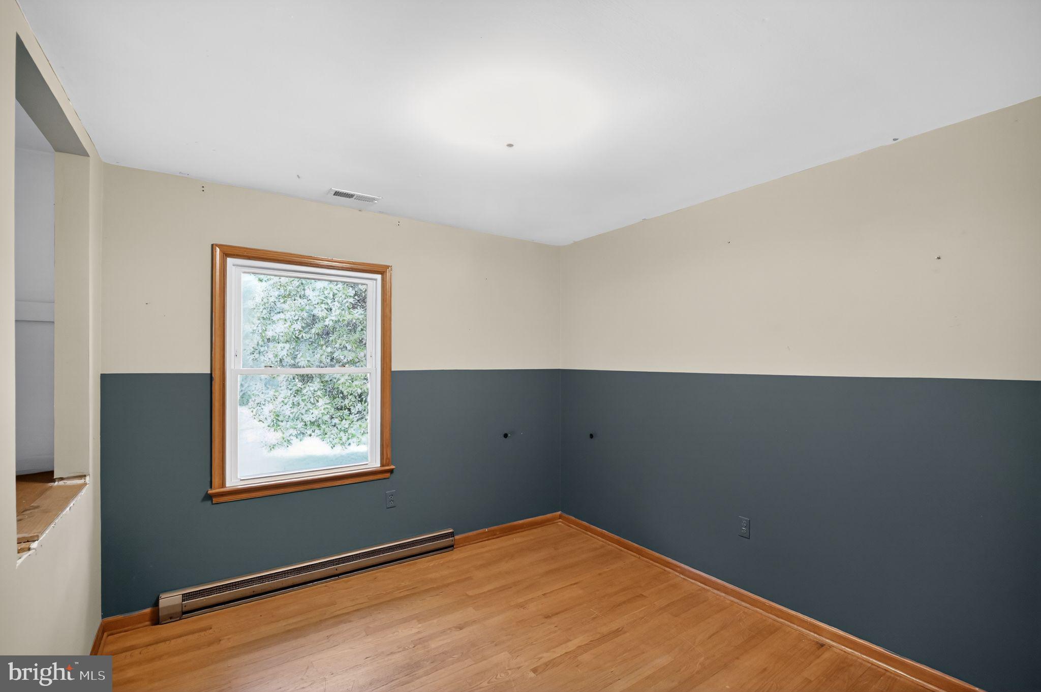 BOSTON AREA - Residential