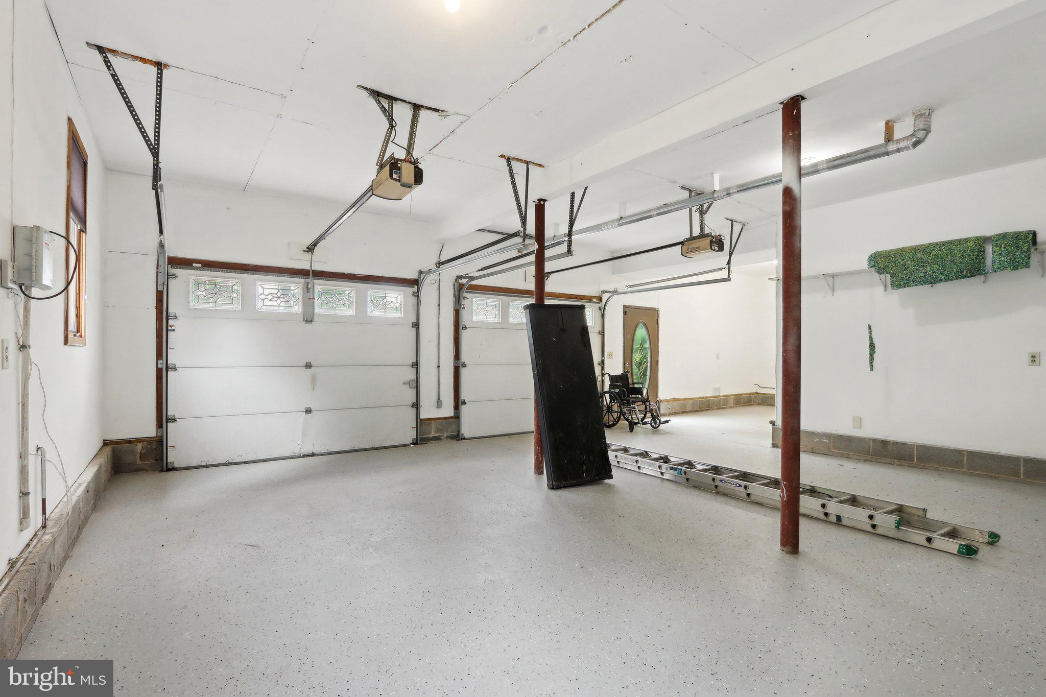 BLUE BELL - Residential