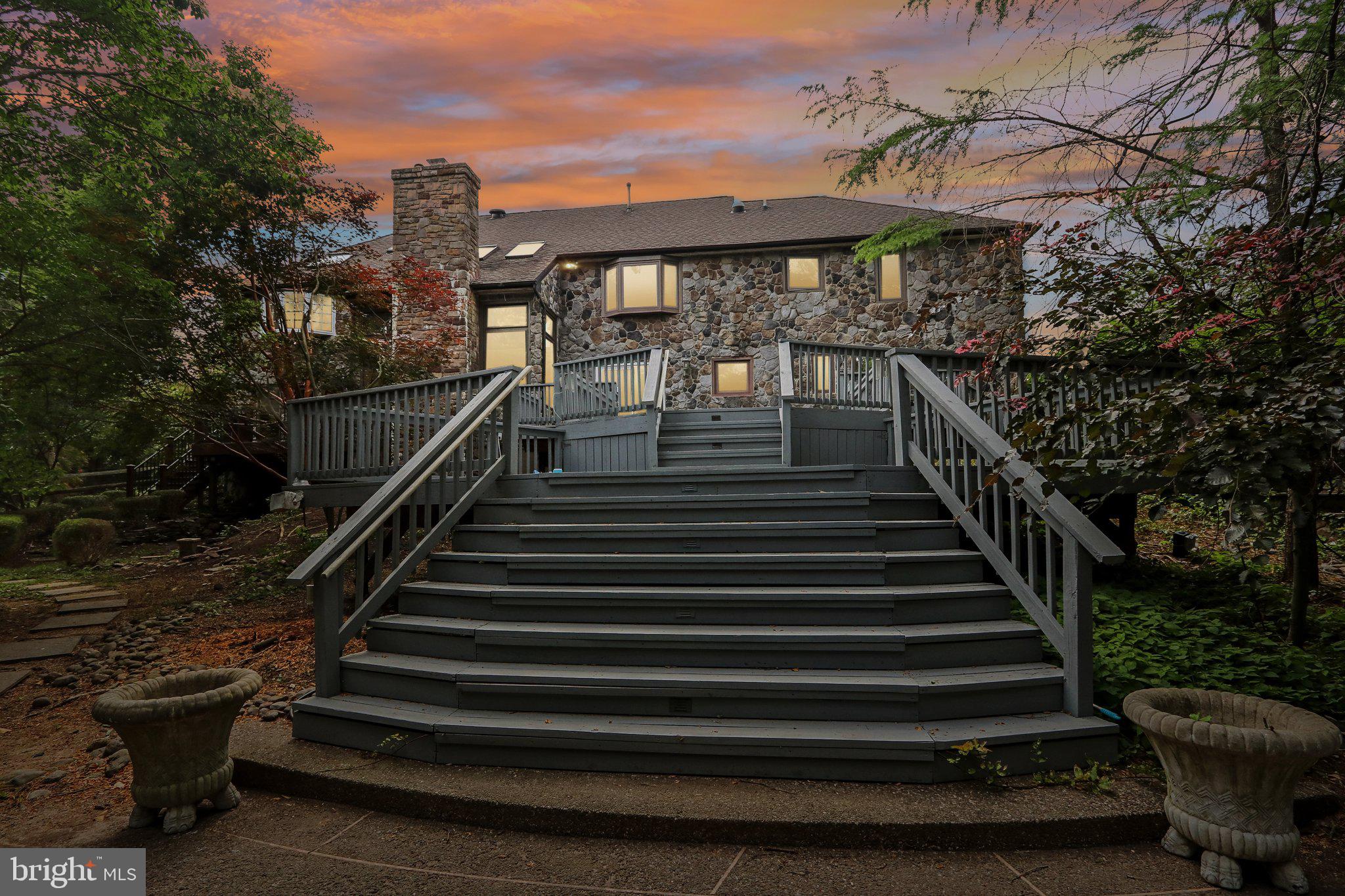 BLUE BELL - Residential