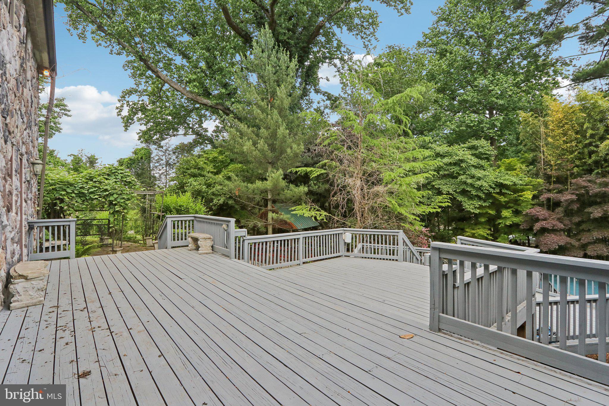 BLUE BELL - Residential