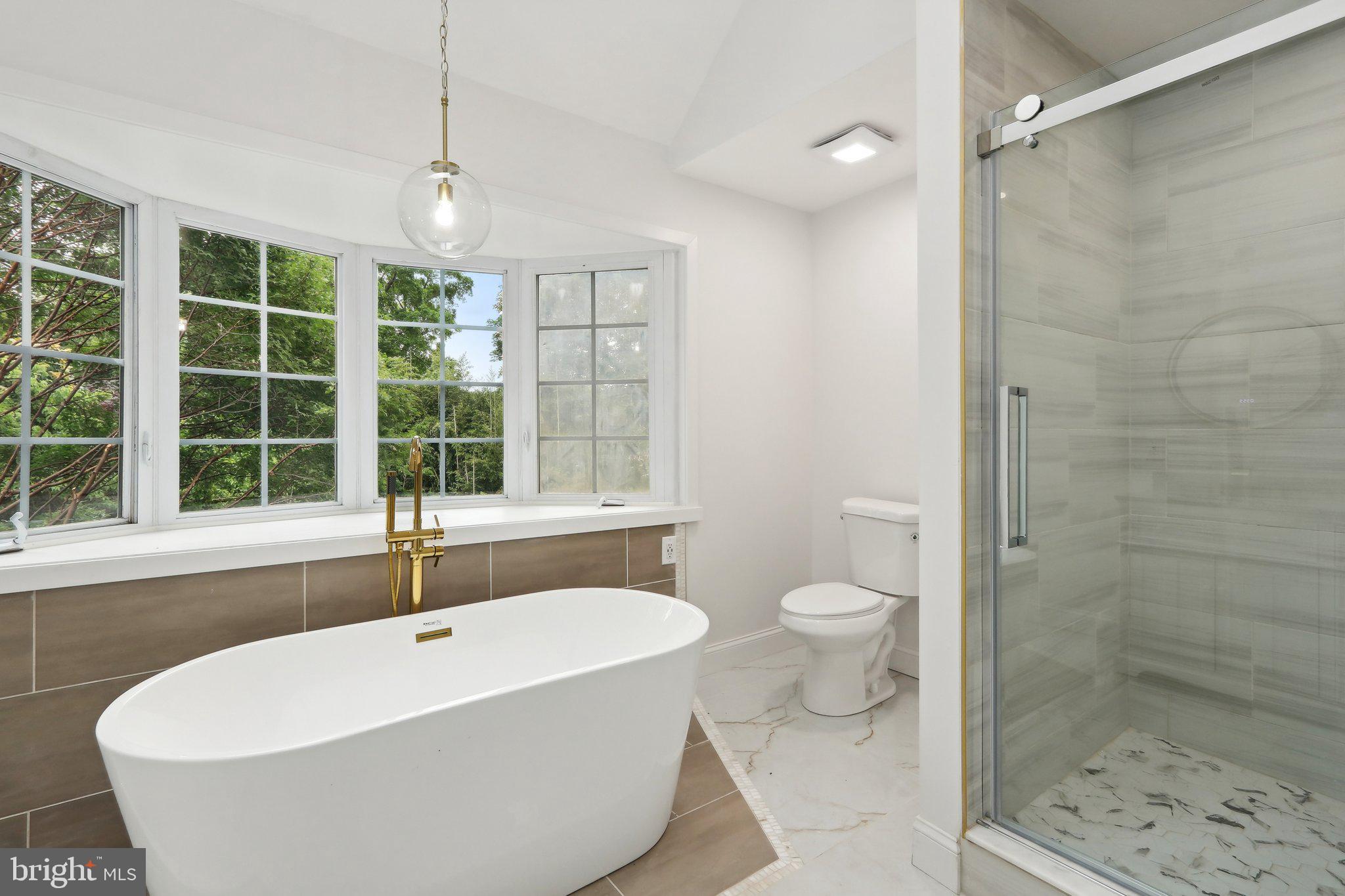 BLUE BELL - Residential