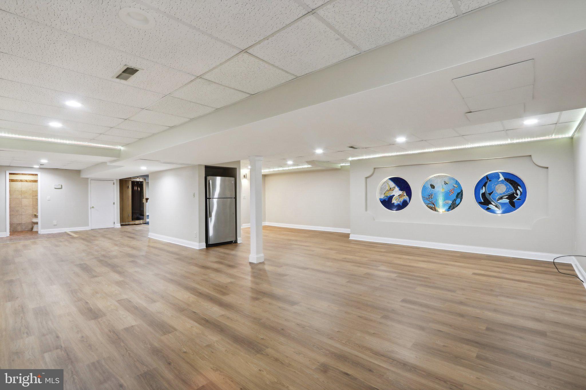 BLUE BELL - Residential