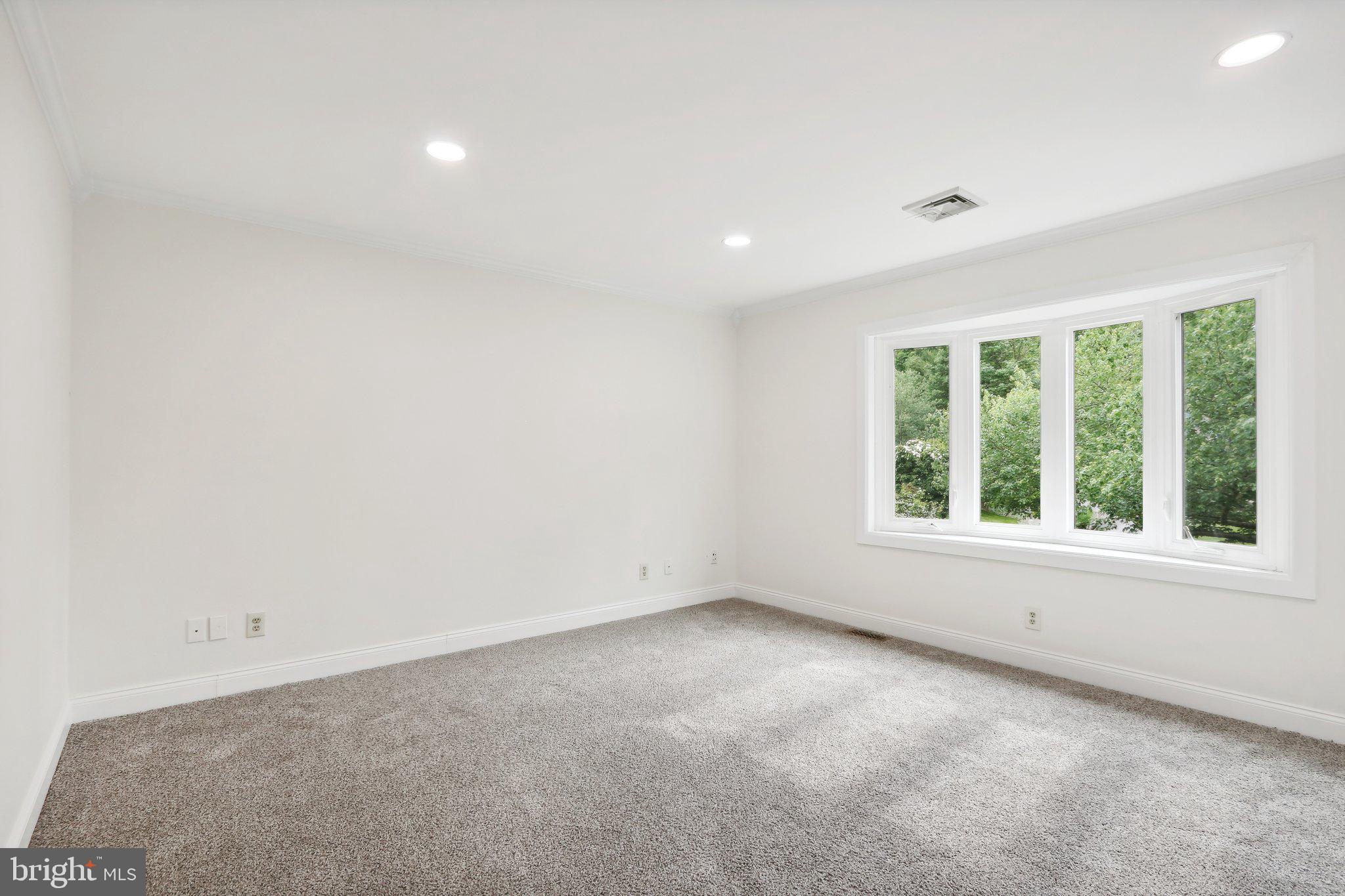 BLUE BELL - Residential