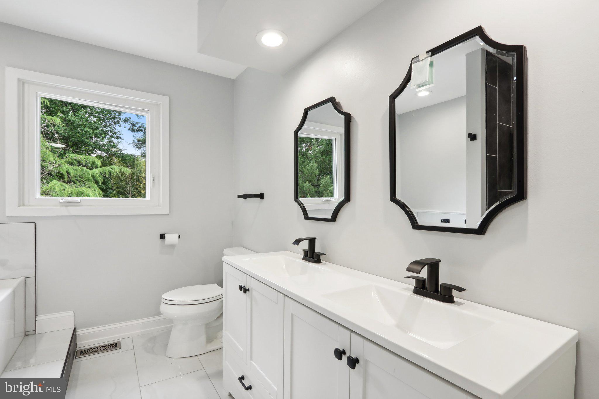 BLUE BELL - Residential