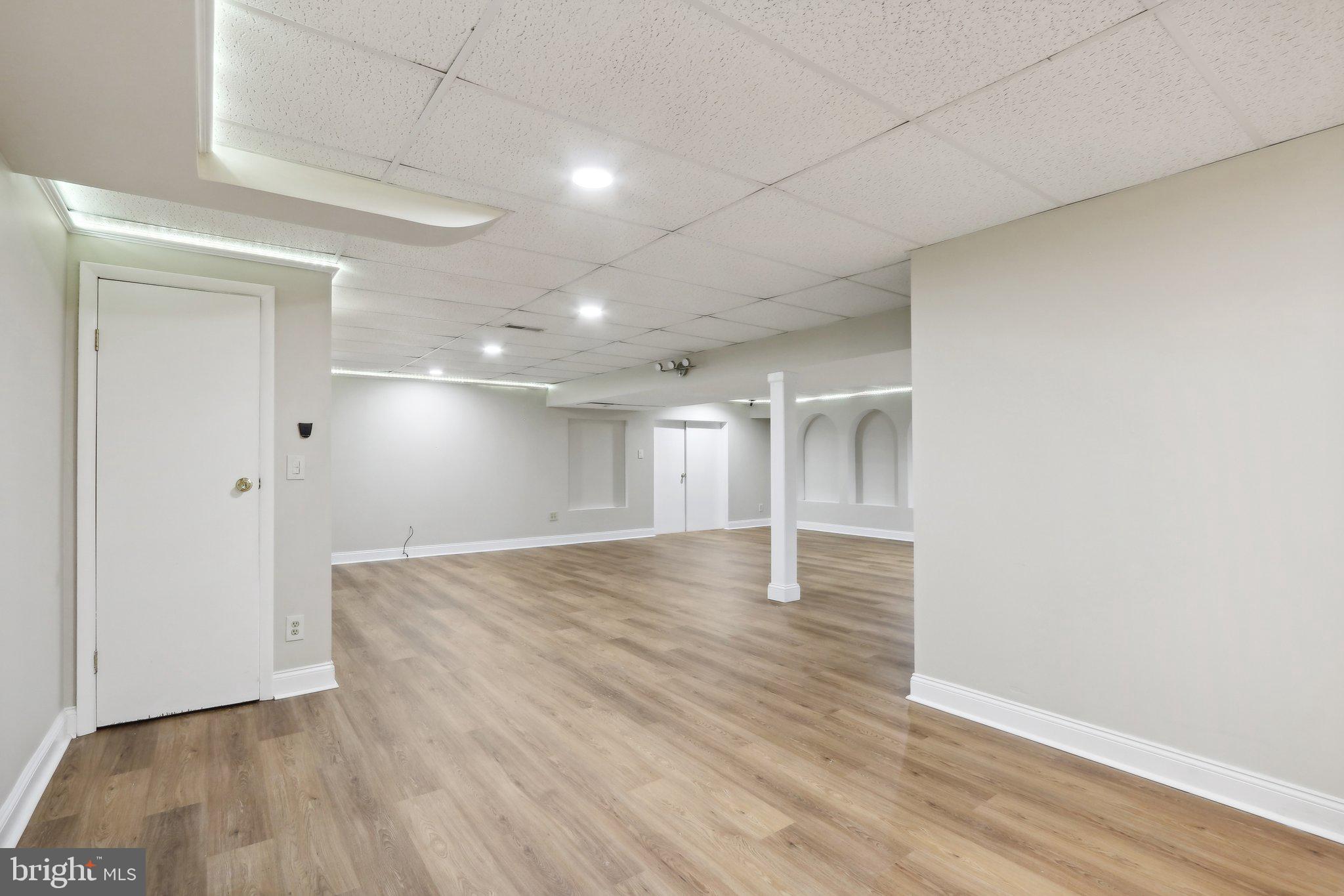 BLUE BELL - Residential