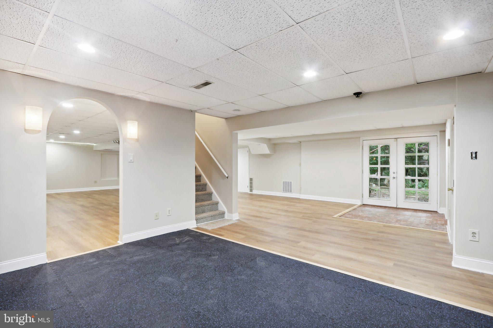 BLUE BELL - Residential